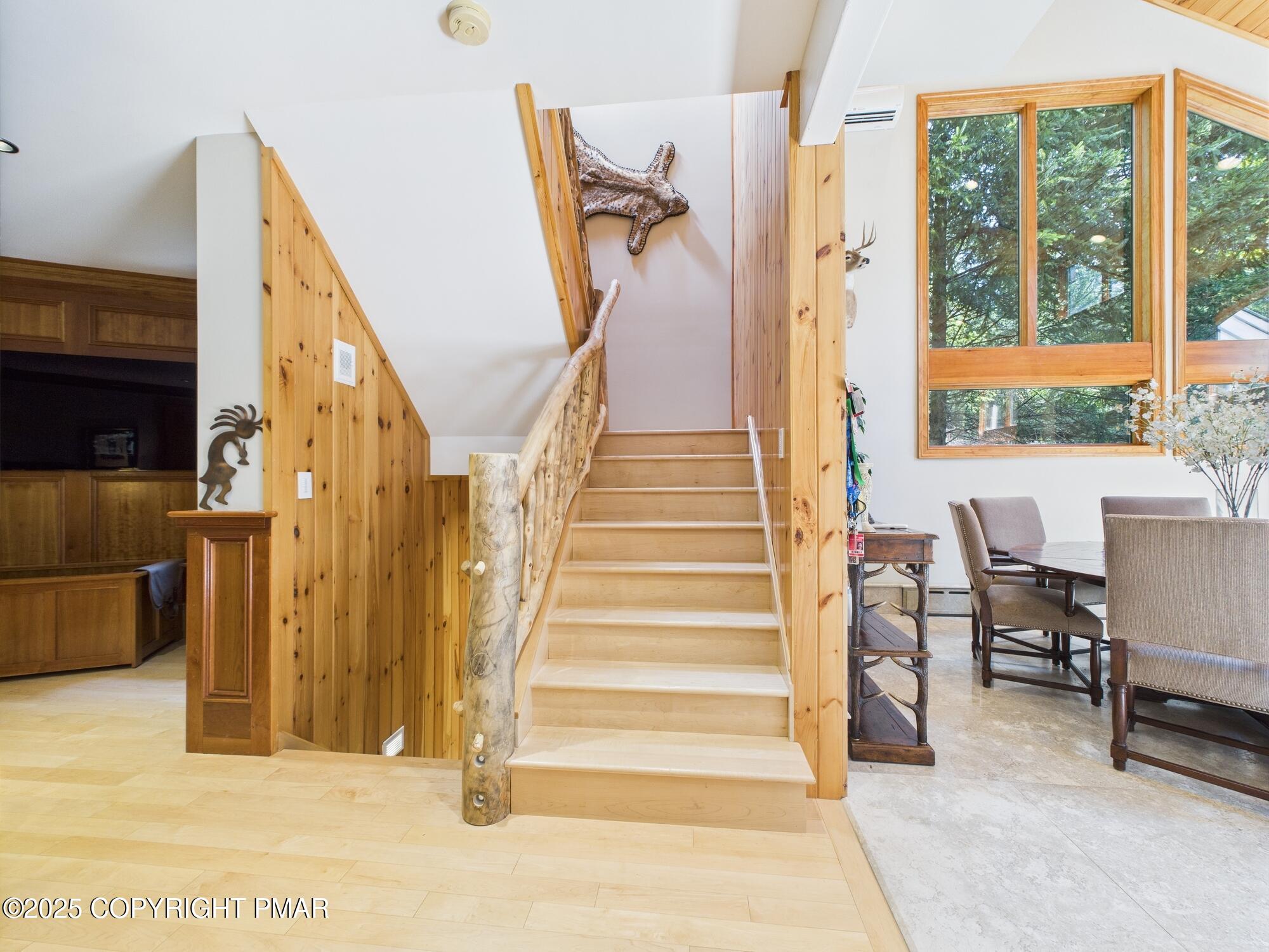Lake Harmony, Pennsylvania, 18624, United States, 6 Bedrooms Bedrooms, ,7 BathroomsBathrooms,Residential,Active,1908137