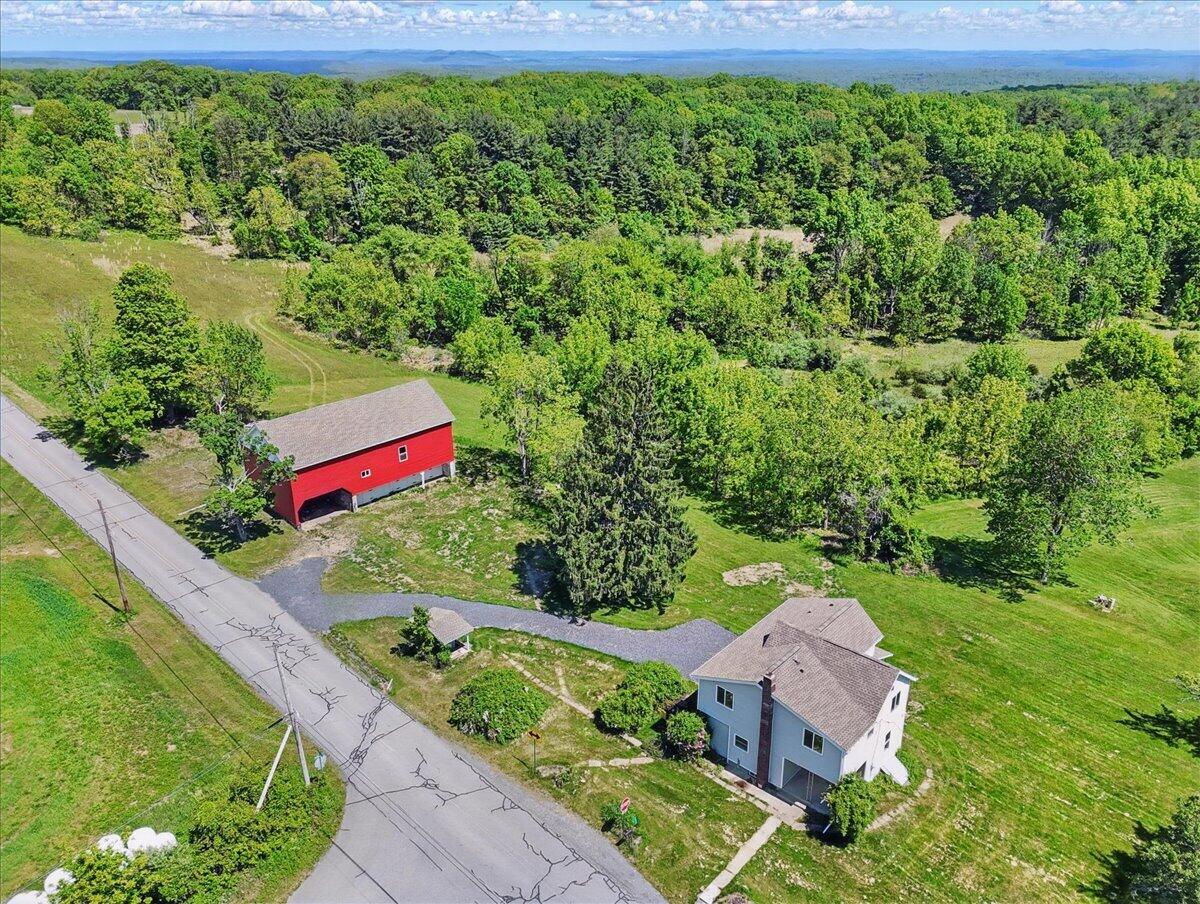 Saylorsburg, Pennsylvania, 18353, United States, ,3 BathroomsBathrooms,Residential,Active,1831793