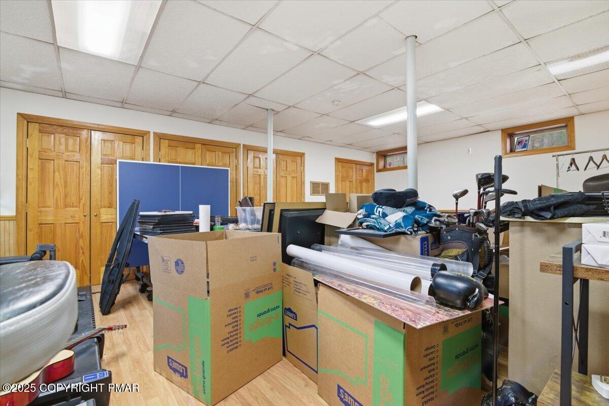 Stroudsburg, Pennsylvania, 18360, United States, 6 Bedrooms Bedrooms, ,6 BathroomsBathrooms,Residential,Active,1988438