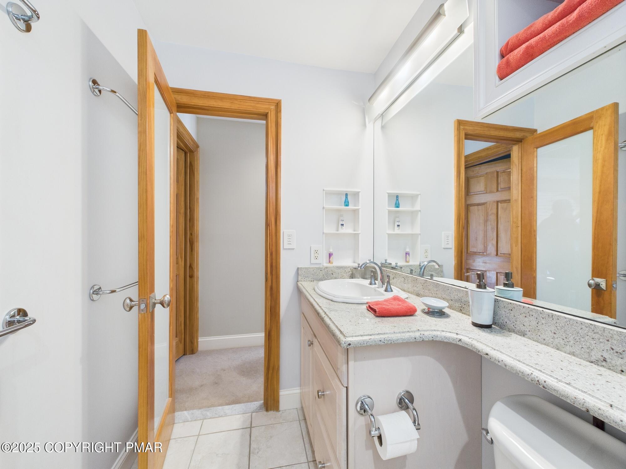 Lake Harmony, Pennsylvania, 18624, United States, 6 Bedrooms Bedrooms, ,7 BathroomsBathrooms,Residential,Active,1908137