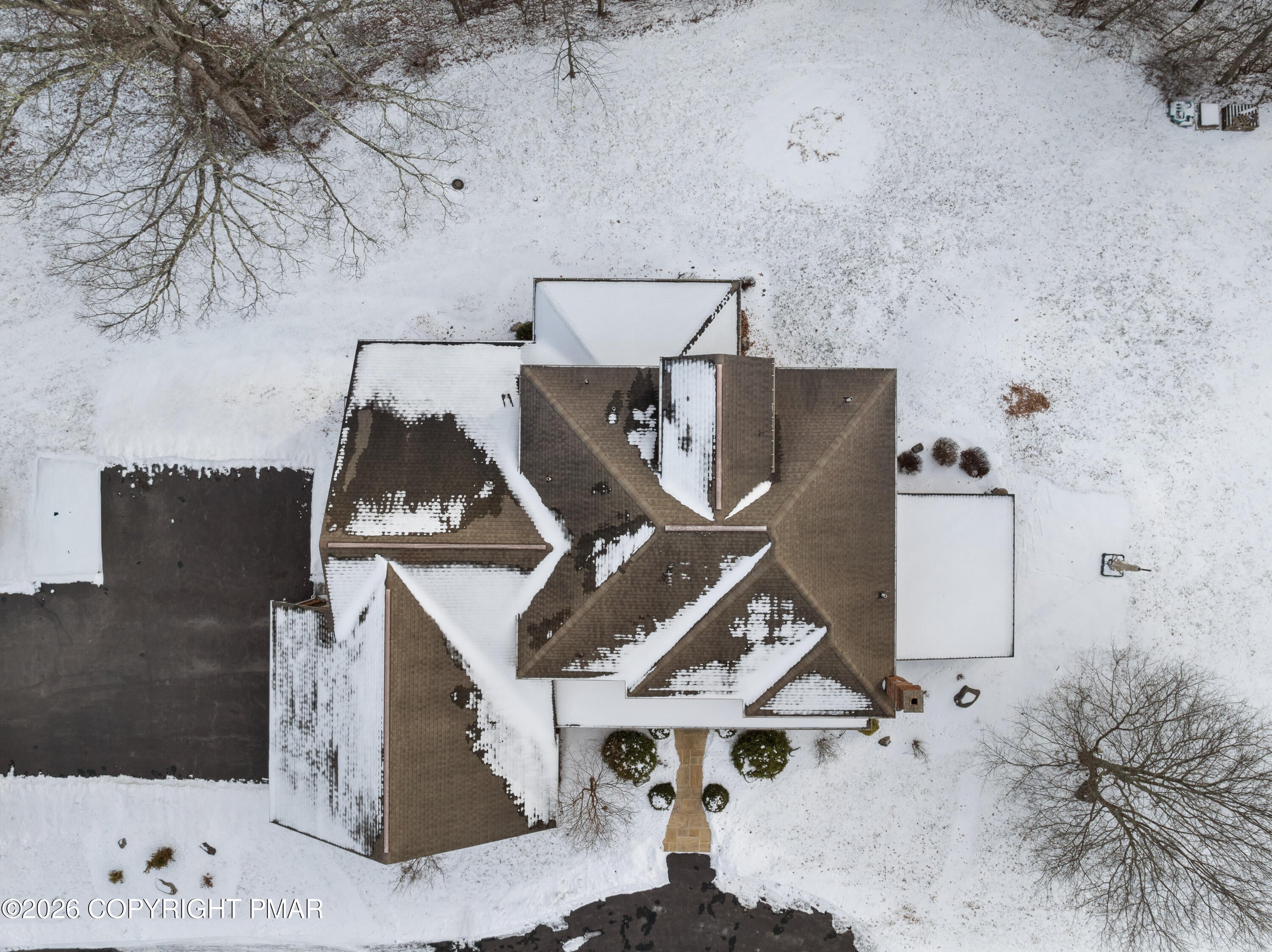 East Stroudsburg, Pennsylvania, 18302, United States, 7 Bedrooms Bedrooms, ,7 BathroomsBathrooms,Residential,Active,2007614