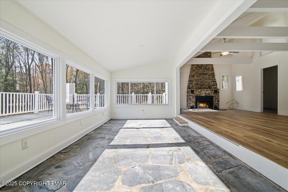 Stroudsburg, Pennsylvania, 18360, United States, 6 Bedrooms Bedrooms, ,6 BathroomsBathrooms,Residential,Active,1988438