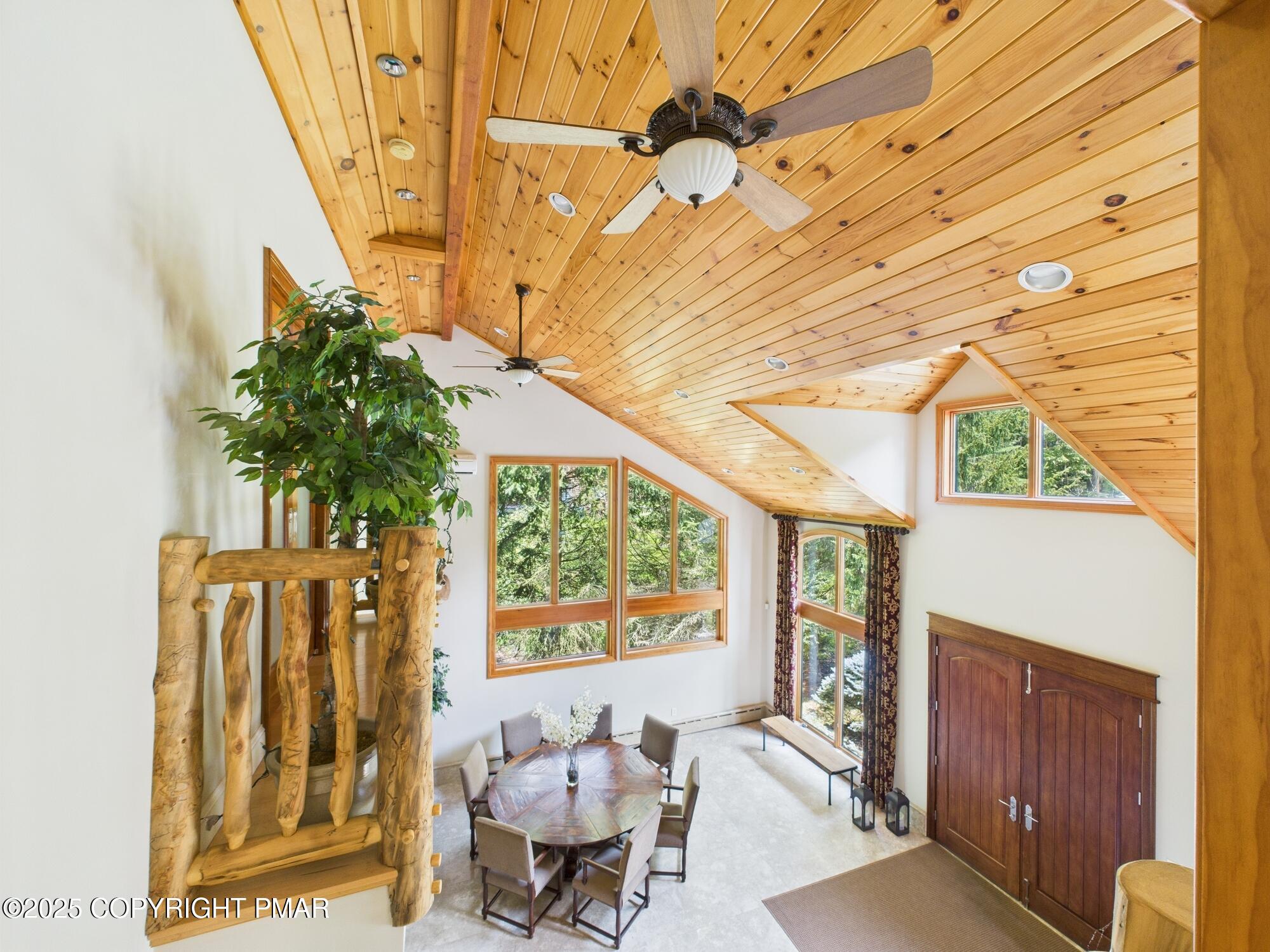 Lake Harmony, Pennsylvania, 18624, United States, 6 Bedrooms Bedrooms, ,7 BathroomsBathrooms,Residential,Active,1908137