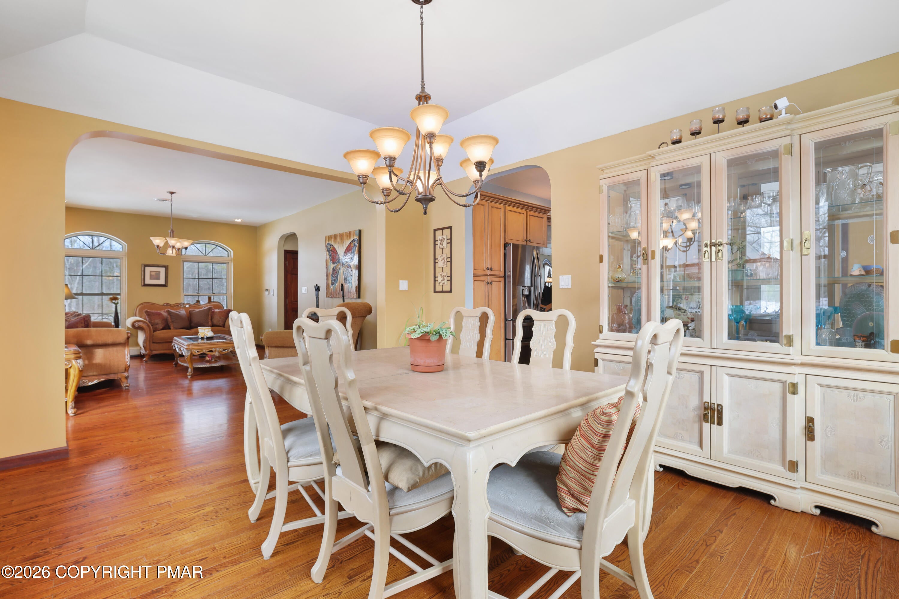 East Stroudsburg, Pennsylvania, 18302, United States, 7 Bedrooms Bedrooms, ,7 BathroomsBathrooms,Residential,Active,2007614