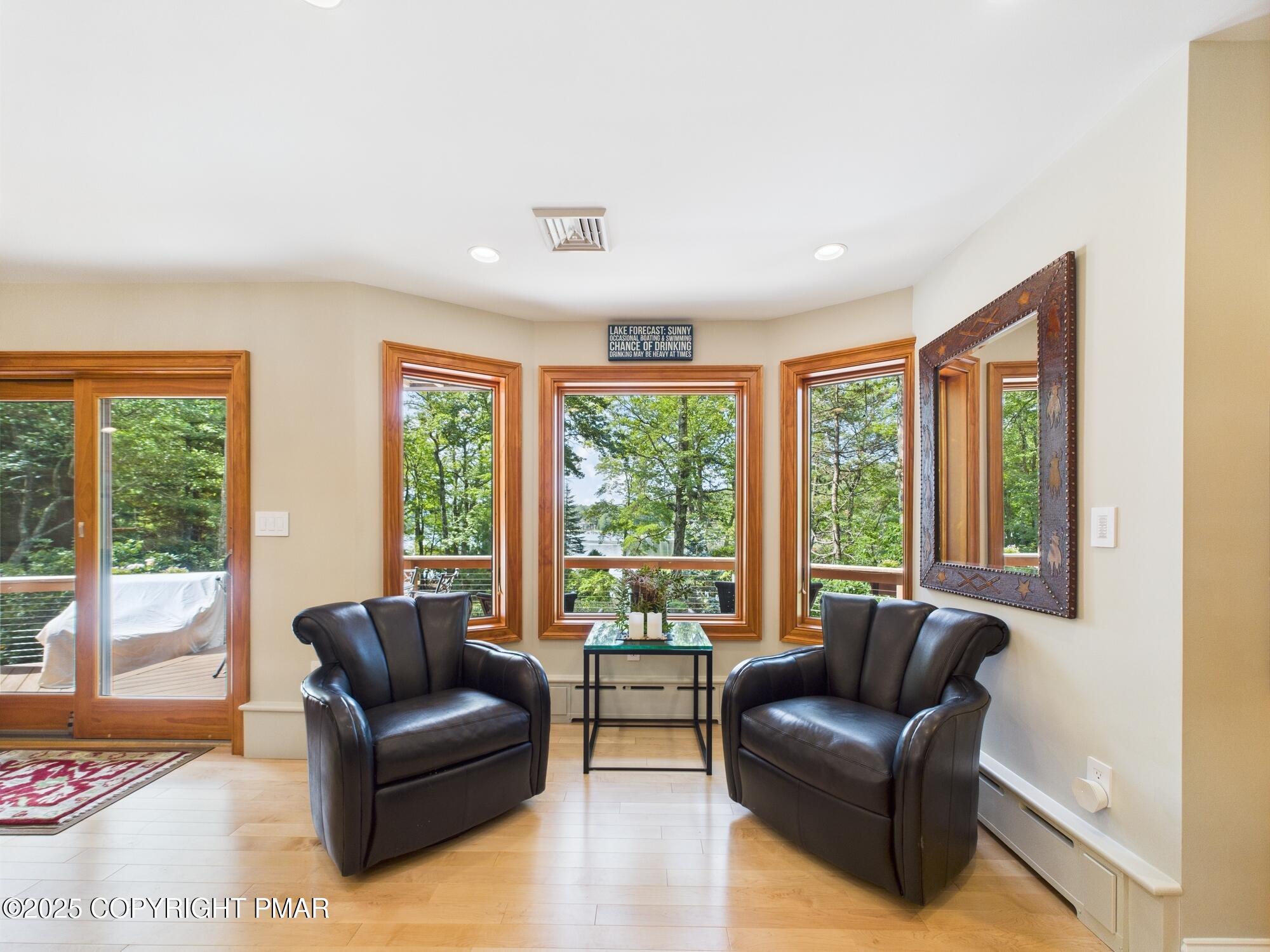 Lake Harmony, Pennsylvania, 18624, United States, 6 Bedrooms Bedrooms, ,7 BathroomsBathrooms,Residential,Active,1908137