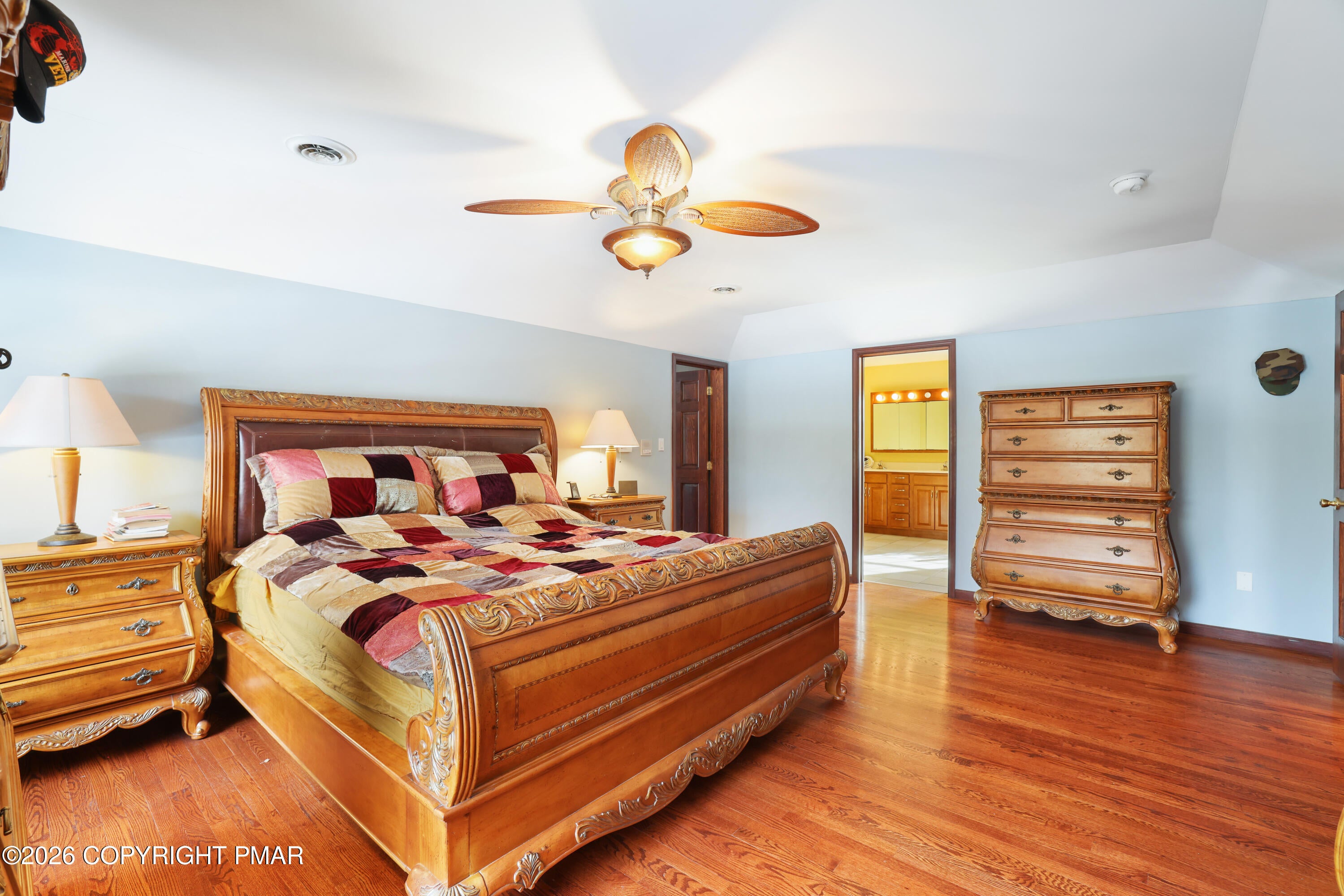 East Stroudsburg, Pennsylvania, 18302, United States, 7 Bedrooms Bedrooms, ,7 BathroomsBathrooms,Residential,Active,2007614