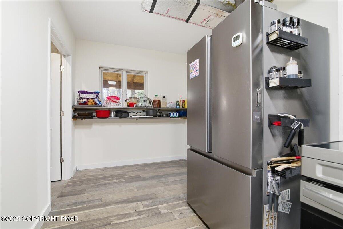 Stroudsburg, Pennsylvania, 18360, United States, 6 Bedrooms Bedrooms, ,6 BathroomsBathrooms,Residential,Active,1988438