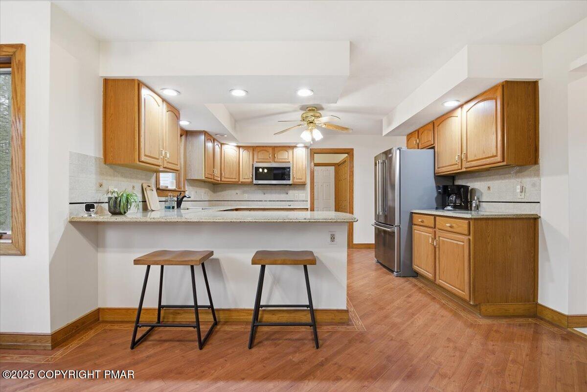 Stroudsburg, Pennsylvania, 18360, United States, 6 Bedrooms Bedrooms, ,6 BathroomsBathrooms,Residential,Active,1988438