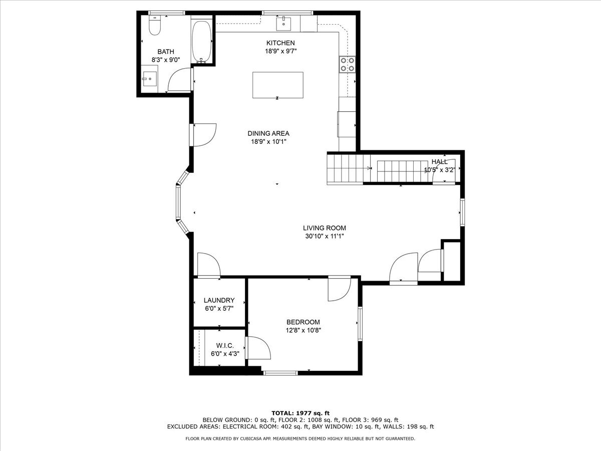 Saylorsburg, Pennsylvania, 18353, United States, ,3 BathroomsBathrooms,Residential,Active,1831793