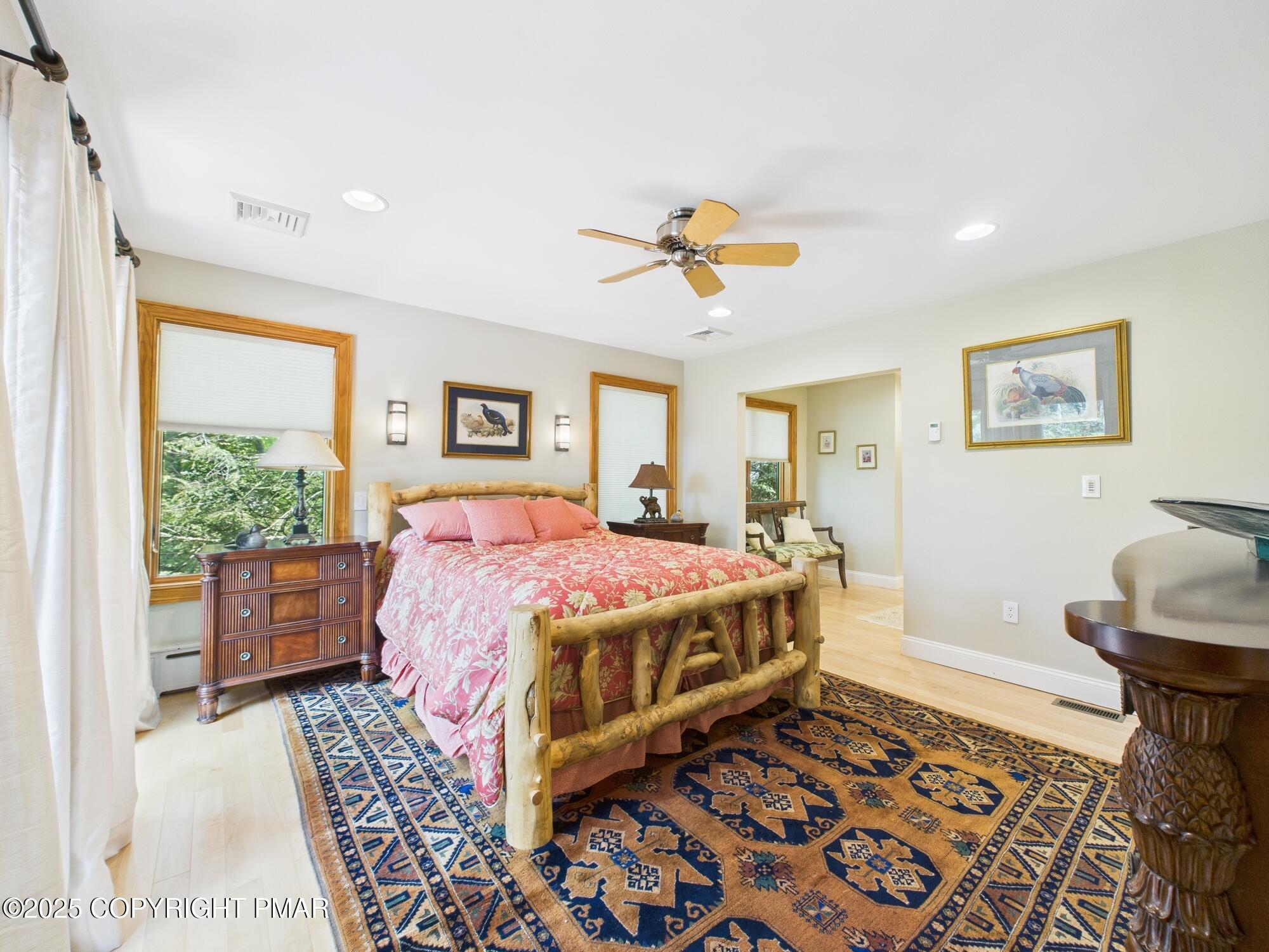 Lake Harmony, Pennsylvania, 18624, United States, 6 Bedrooms Bedrooms, ,7 BathroomsBathrooms,Residential,Active,1908137