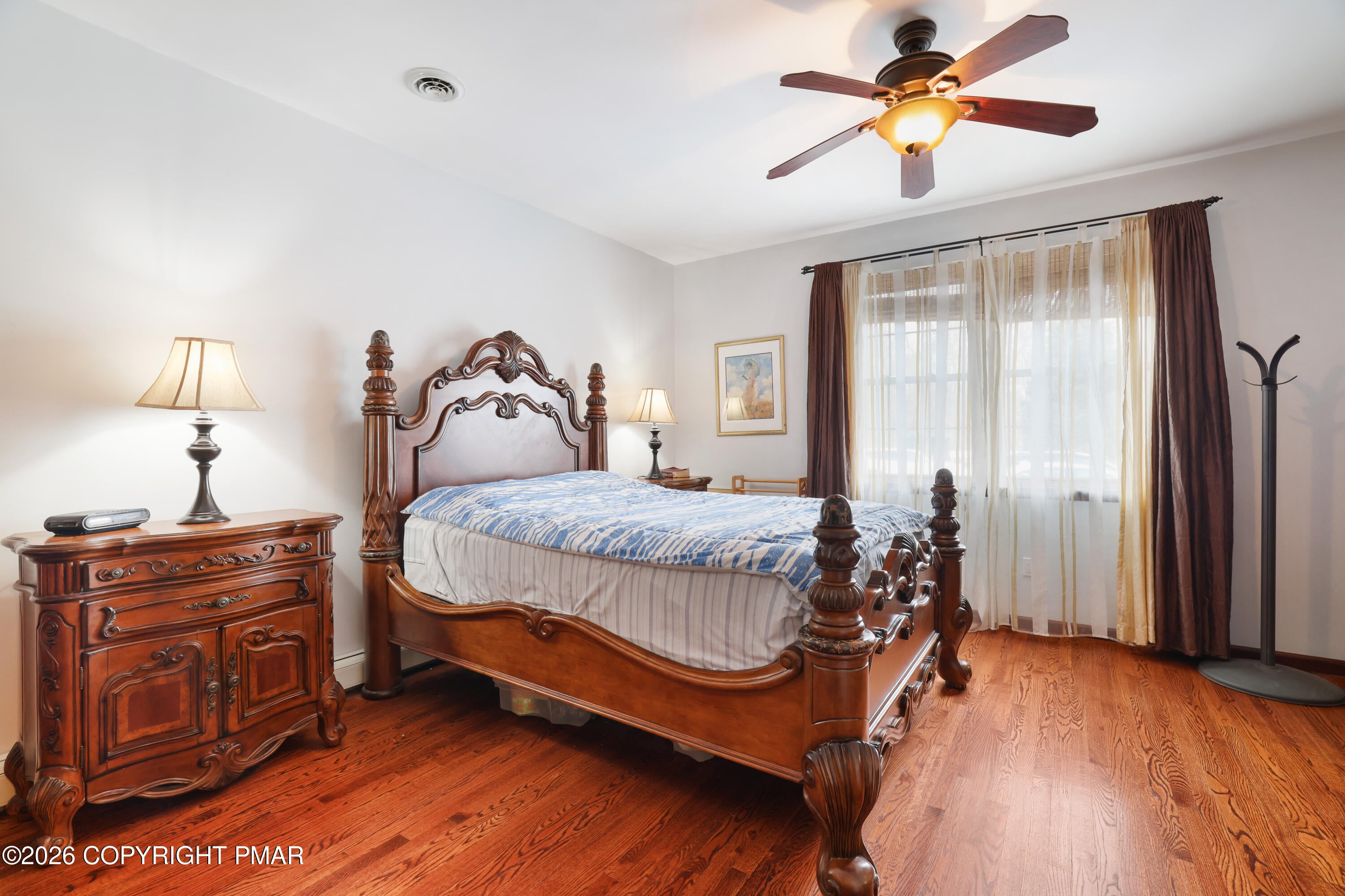 East Stroudsburg, Pennsylvania, 18302, United States, 7 Bedrooms Bedrooms, ,7 BathroomsBathrooms,Residential,Active,2007614