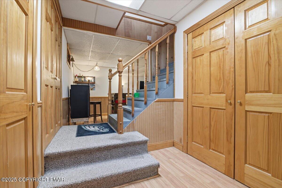 Stroudsburg, Pennsylvania, 18360, United States, 6 Bedrooms Bedrooms, ,6 BathroomsBathrooms,Residential,Active,1988438