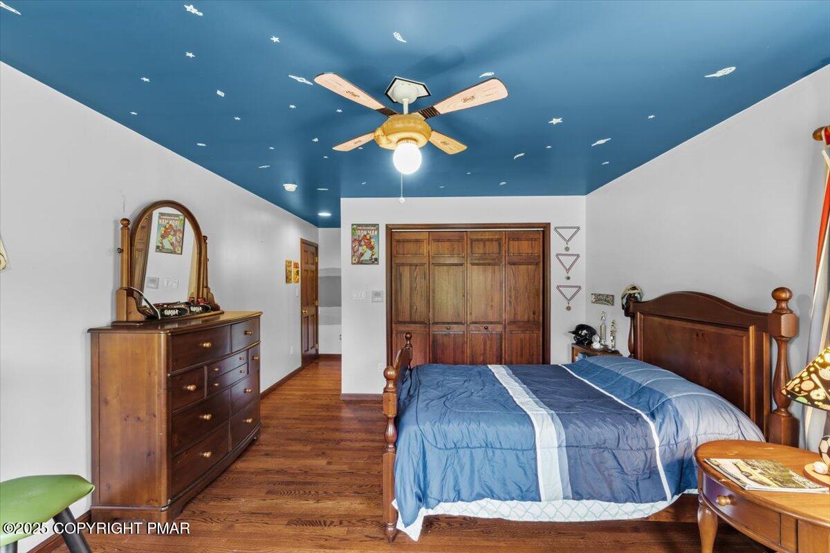 East Stroudsburg, Pennsylvania, 18302, United States, 7 Bedrooms Bedrooms, ,7 BathroomsBathrooms,Residential,Active,1905116