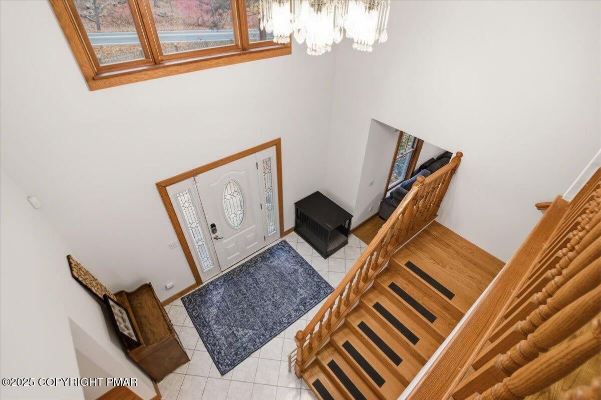 Stroudsburg, Pennsylvania, 18360, United States, 6 Bedrooms Bedrooms, ,6 BathroomsBathrooms,Residential,Active,1988438