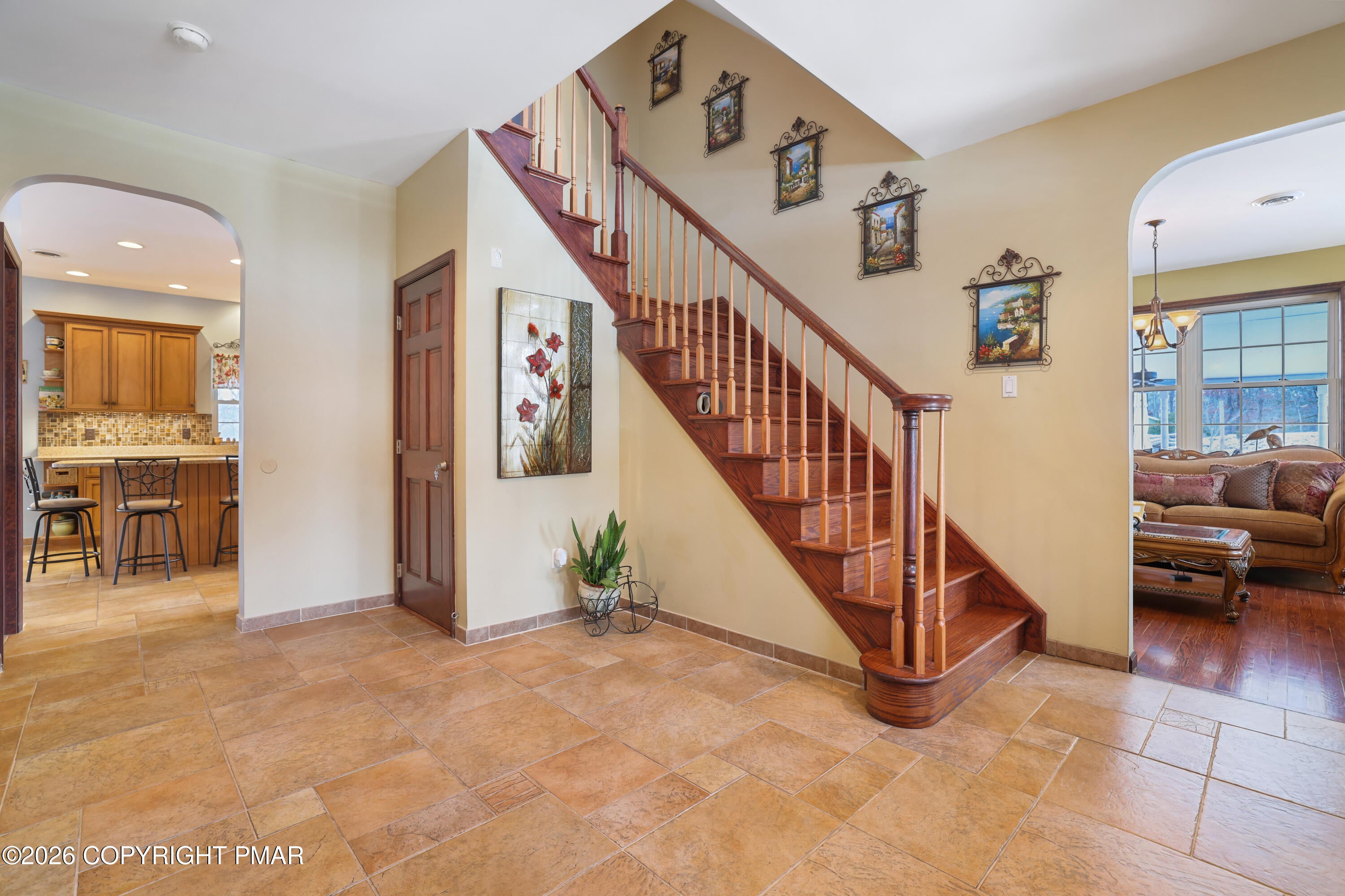 East Stroudsburg, Pennsylvania, 18302, United States, 7 Bedrooms Bedrooms, ,7 BathroomsBathrooms,Residential,Active,2007614