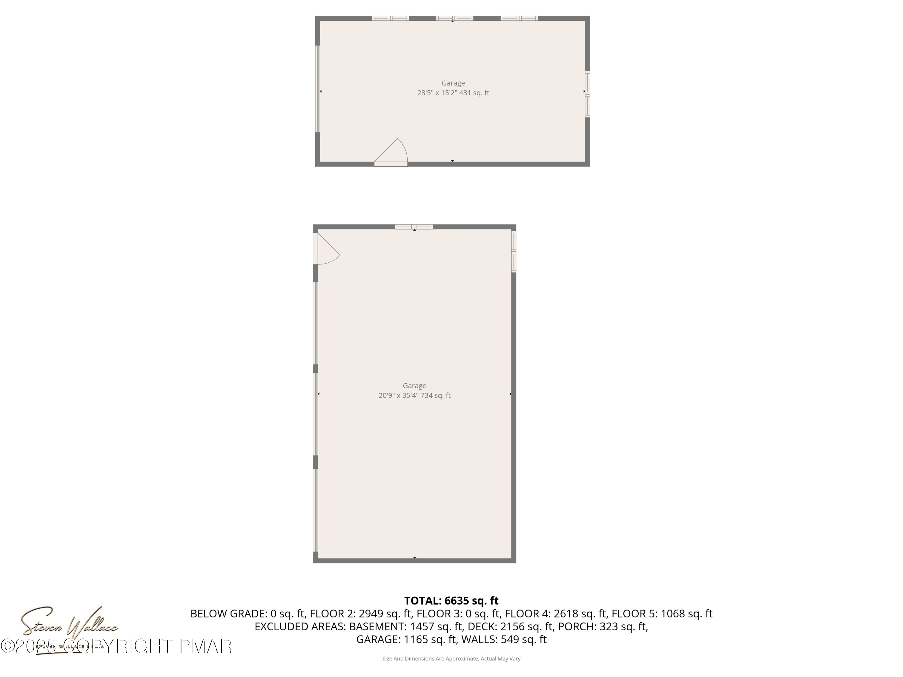 Greentown, Pennsylvania, 18426, United States, 11 Bedrooms Bedrooms, ,10 BathroomsBathrooms,Residential,Active,1963277