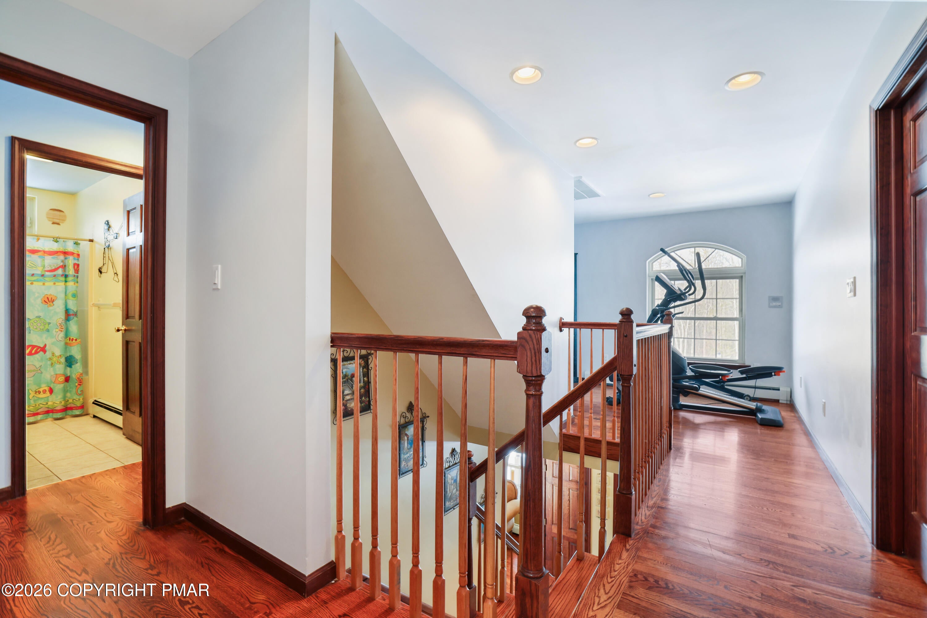 East Stroudsburg, Pennsylvania, 18302, United States, 7 Bedrooms Bedrooms, ,7 BathroomsBathrooms,Residential,Active,2007614