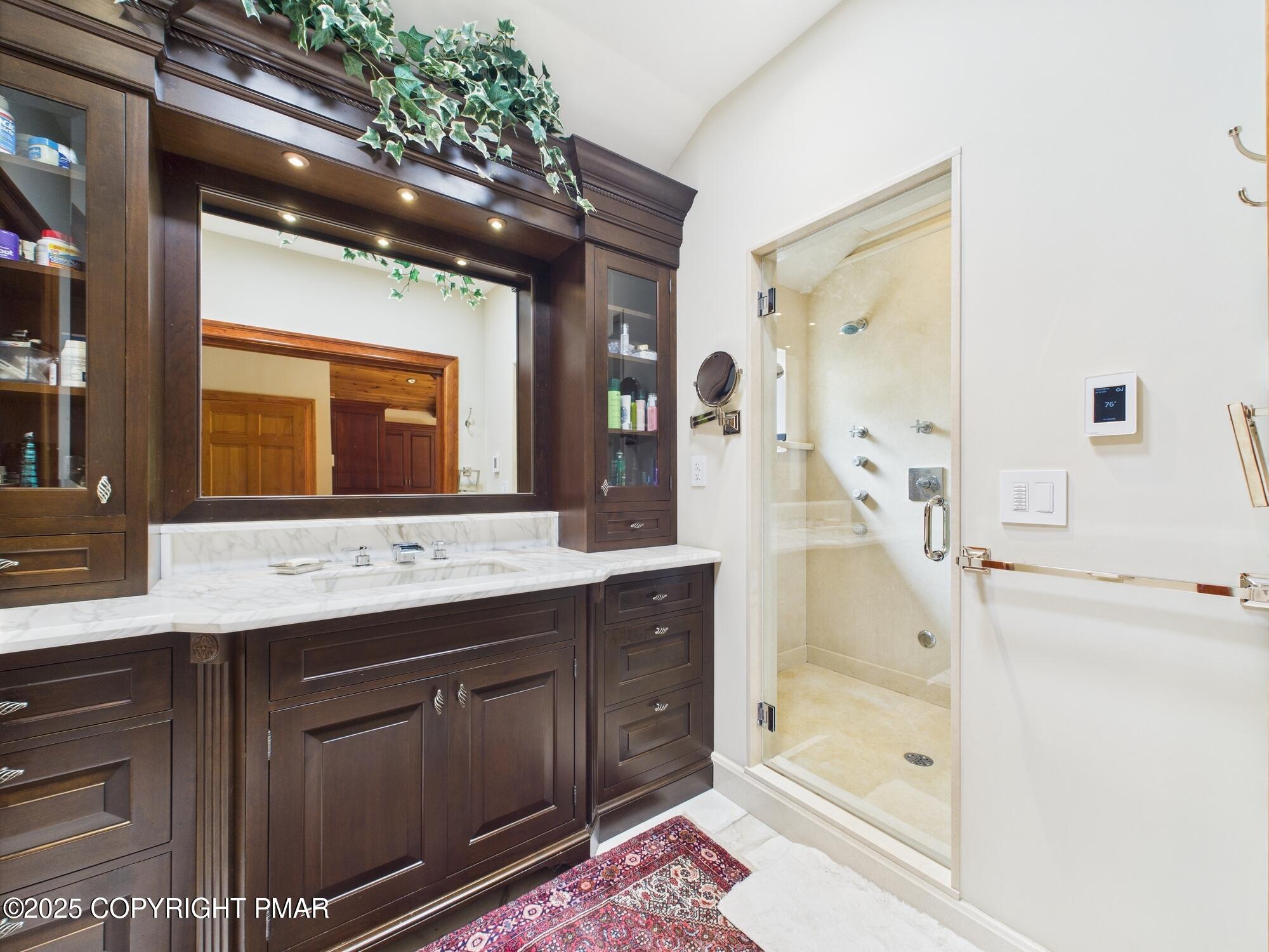 Lake Harmony, Pennsylvania, 18624, United States, 6 Bedrooms Bedrooms, ,7 BathroomsBathrooms,Residential,Active,1908137