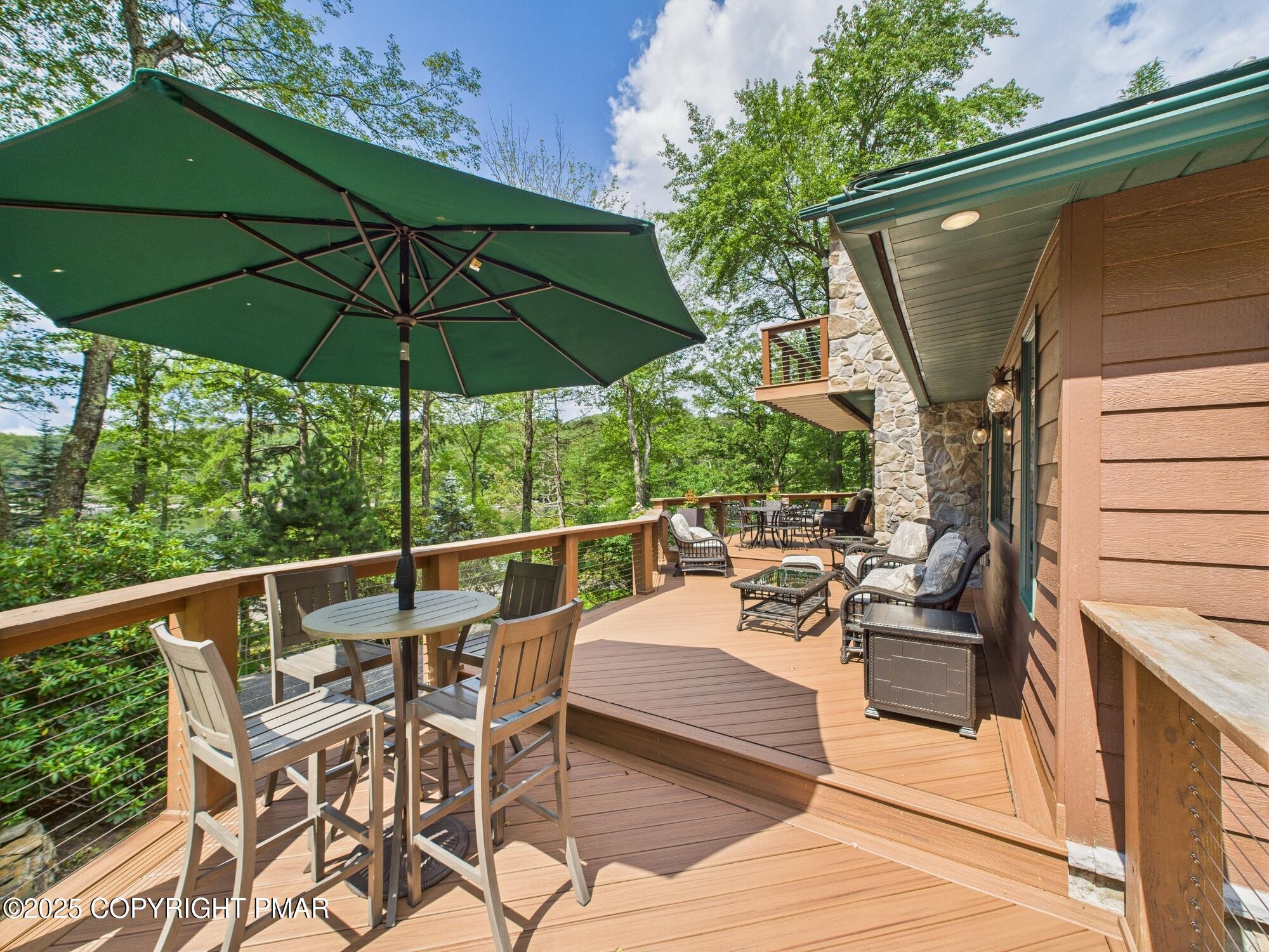 Lake Harmony, Pennsylvania, 18624, United States, 6 Bedrooms Bedrooms, ,7 BathroomsBathrooms,Residential,Active,1908137