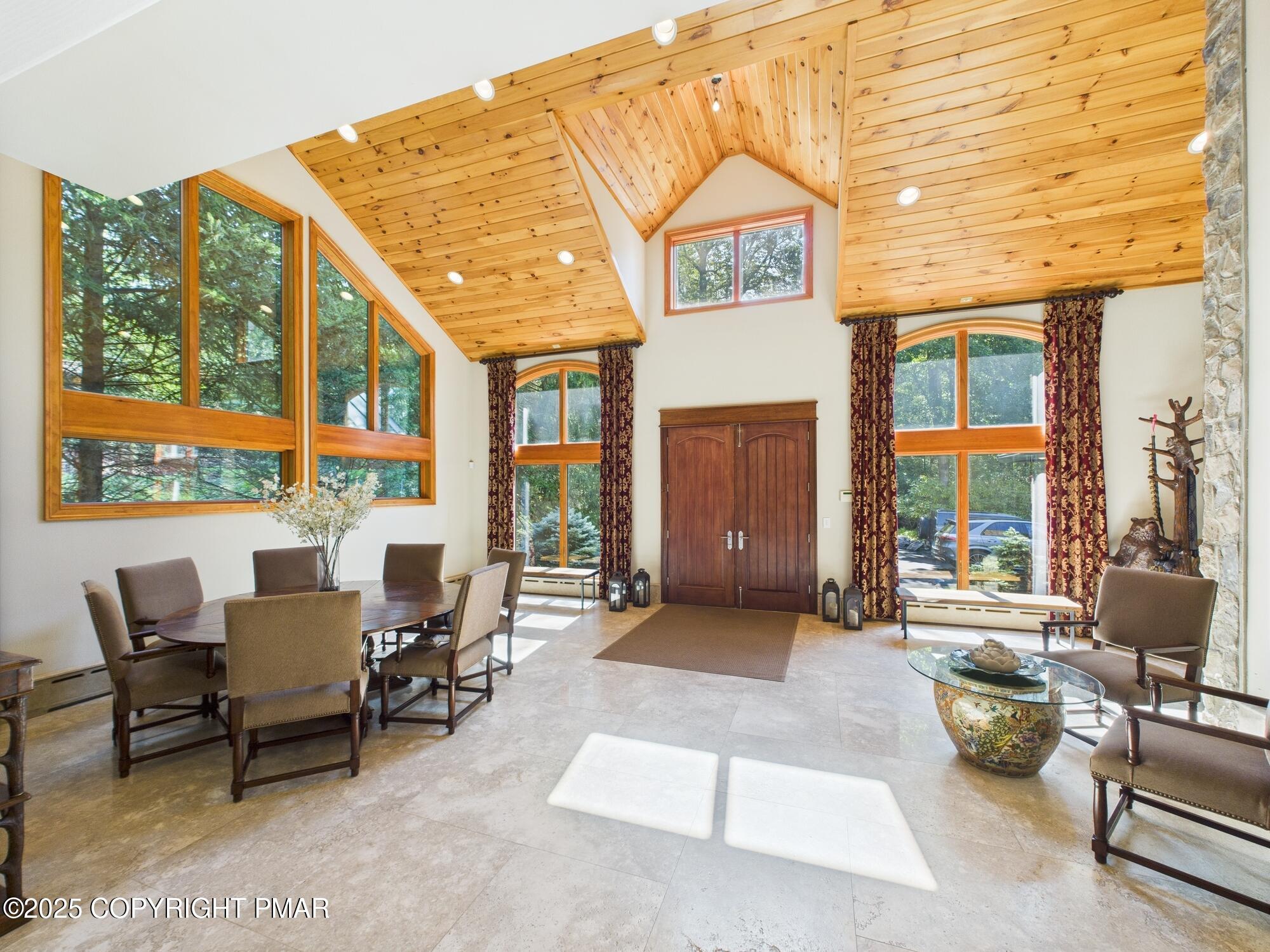 Lake Harmony, Pennsylvania, 18624, United States, 6 Bedrooms Bedrooms, ,7 BathroomsBathrooms,Residential,Active,1908137