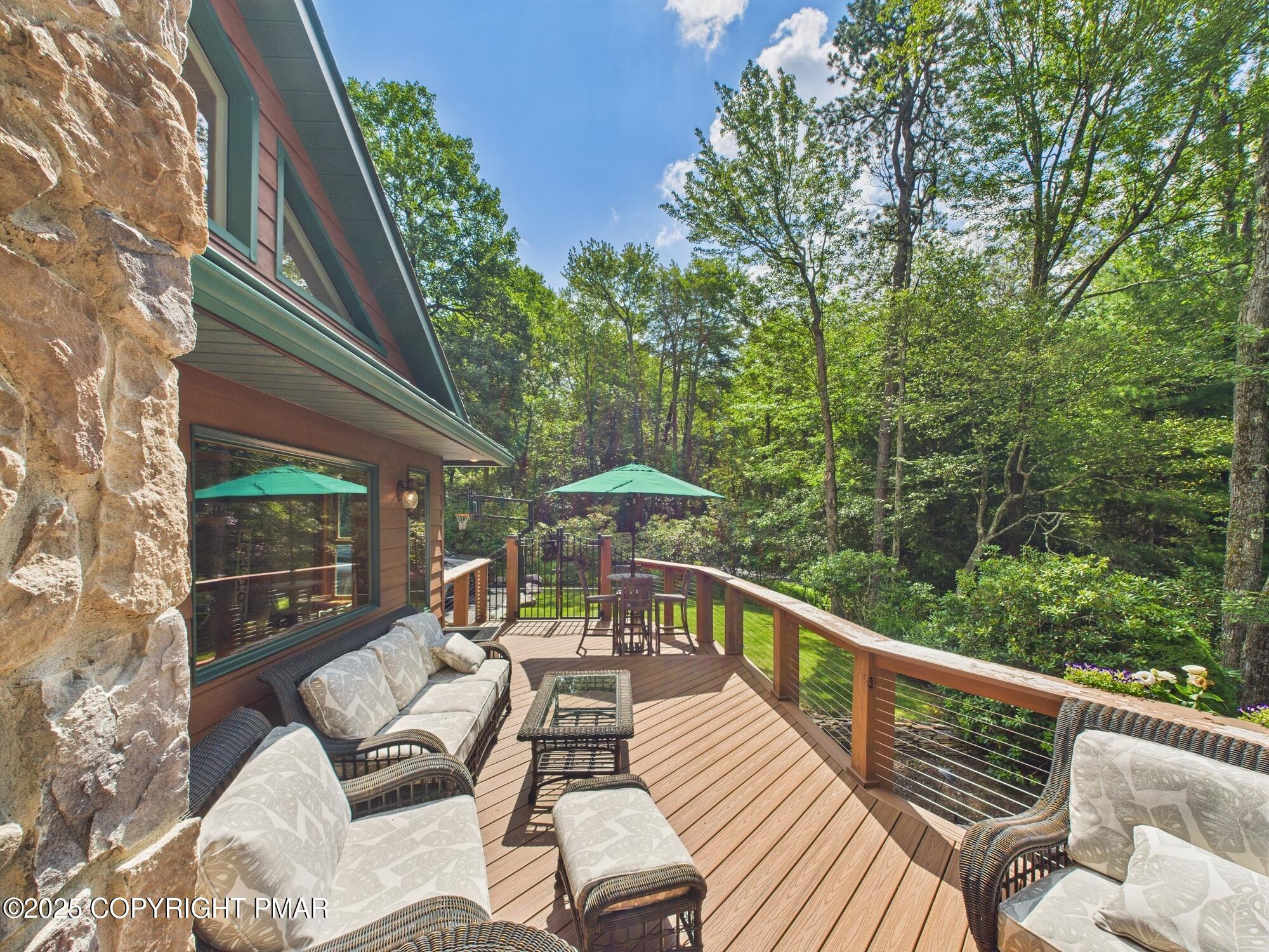 Lake Harmony, Pennsylvania, 18624, United States, 6 Bedrooms Bedrooms, ,7 BathroomsBathrooms,Residential,Active,1908137