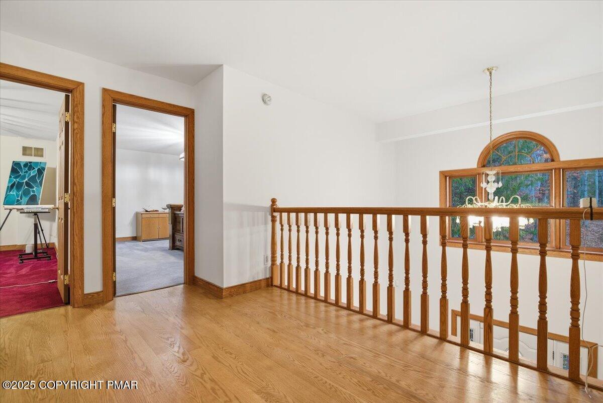 Stroudsburg, Pennsylvania, 18360, United States, 6 Bedrooms Bedrooms, ,6 BathroomsBathrooms,Residential,Active,1988438