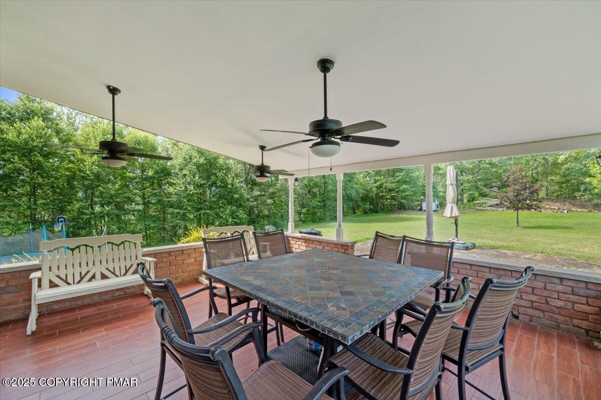 East Stroudsburg, Pennsylvania, 18302, United States, 7 Bedrooms Bedrooms, ,7 BathroomsBathrooms,Residential,Active,1905116