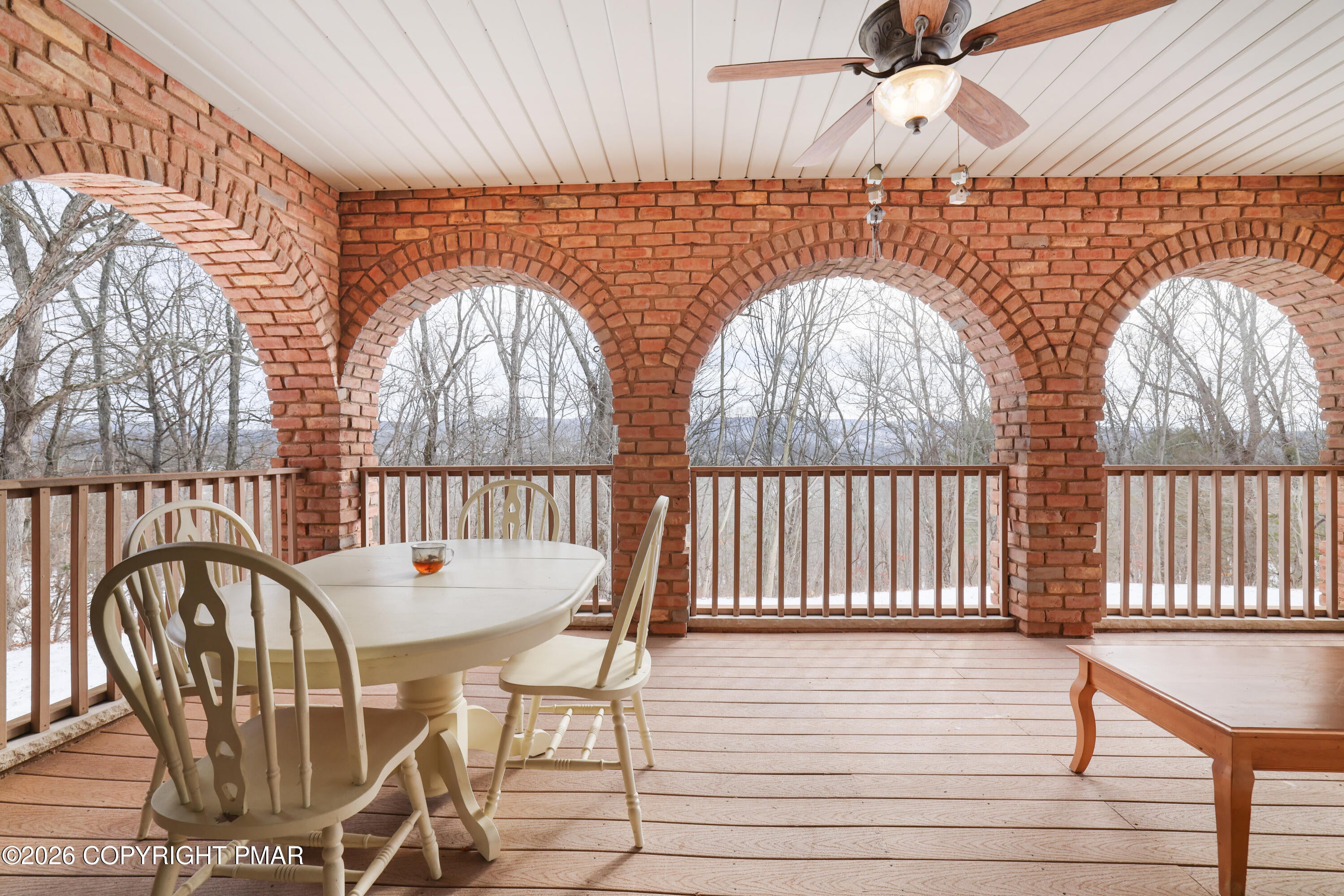 East Stroudsburg, Pennsylvania, 18302, United States, 7 Bedrooms Bedrooms, ,7 BathroomsBathrooms,Residential,Active,2007614