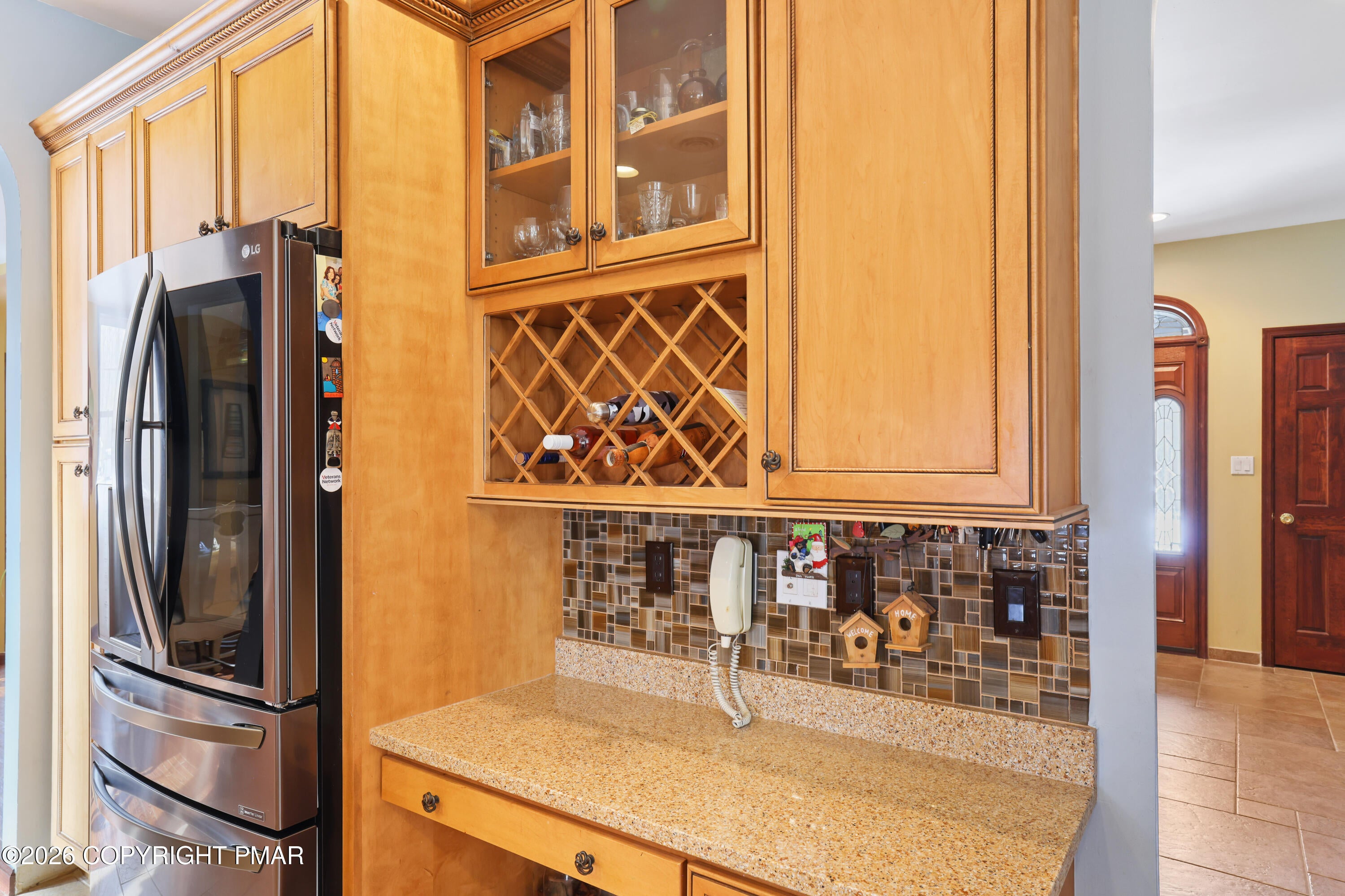 East Stroudsburg, Pennsylvania, 18302, United States, 7 Bedrooms Bedrooms, ,7 BathroomsBathrooms,Residential,Active,2007614