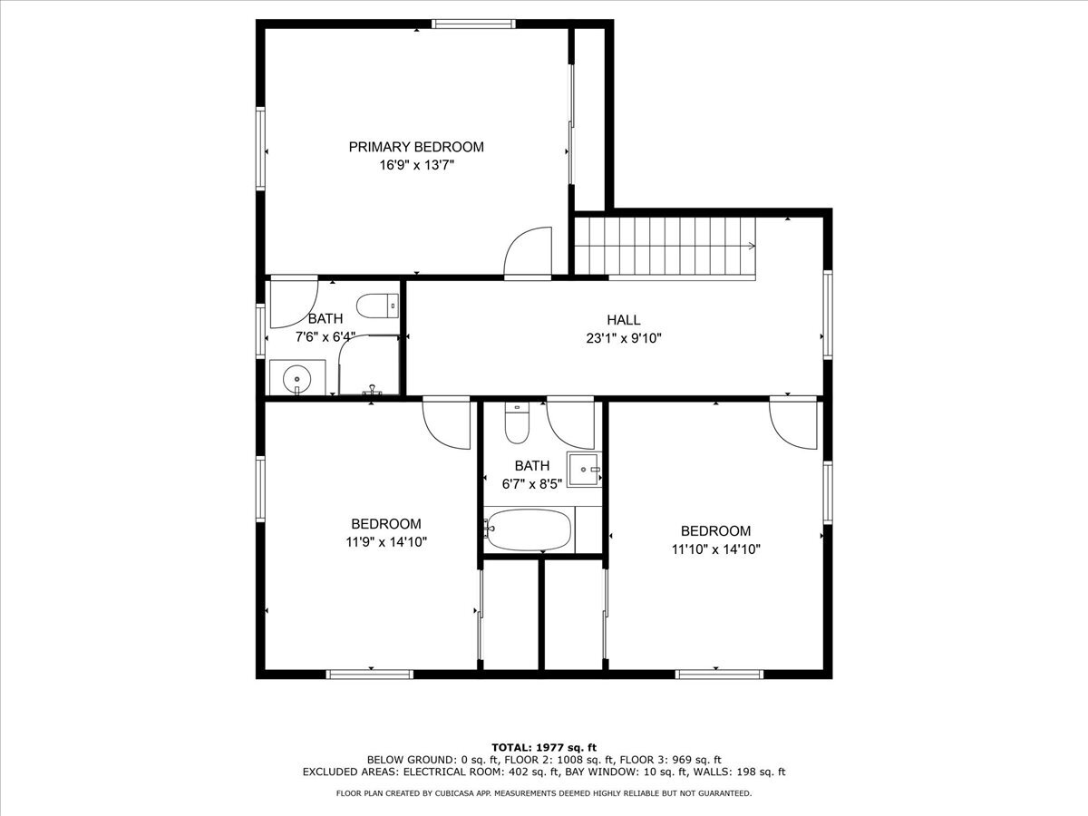 Saylorsburg, Pennsylvania, 18353, United States, ,3 BathroomsBathrooms,Residential,Active,1831793