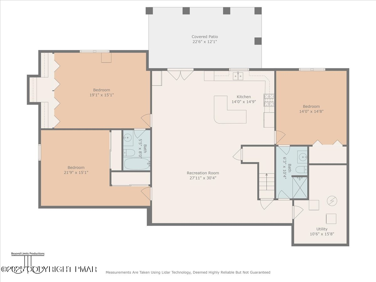 East Stroudsburg, Pennsylvania, 18302, United States, 7 Bedrooms Bedrooms, ,7 BathroomsBathrooms,Residential,Active,1905116
