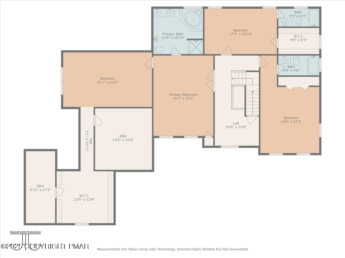 East Stroudsburg, Pennsylvania, 18302, United States, 7 Bedrooms Bedrooms, ,7 BathroomsBathrooms,Residential,Active,1905116