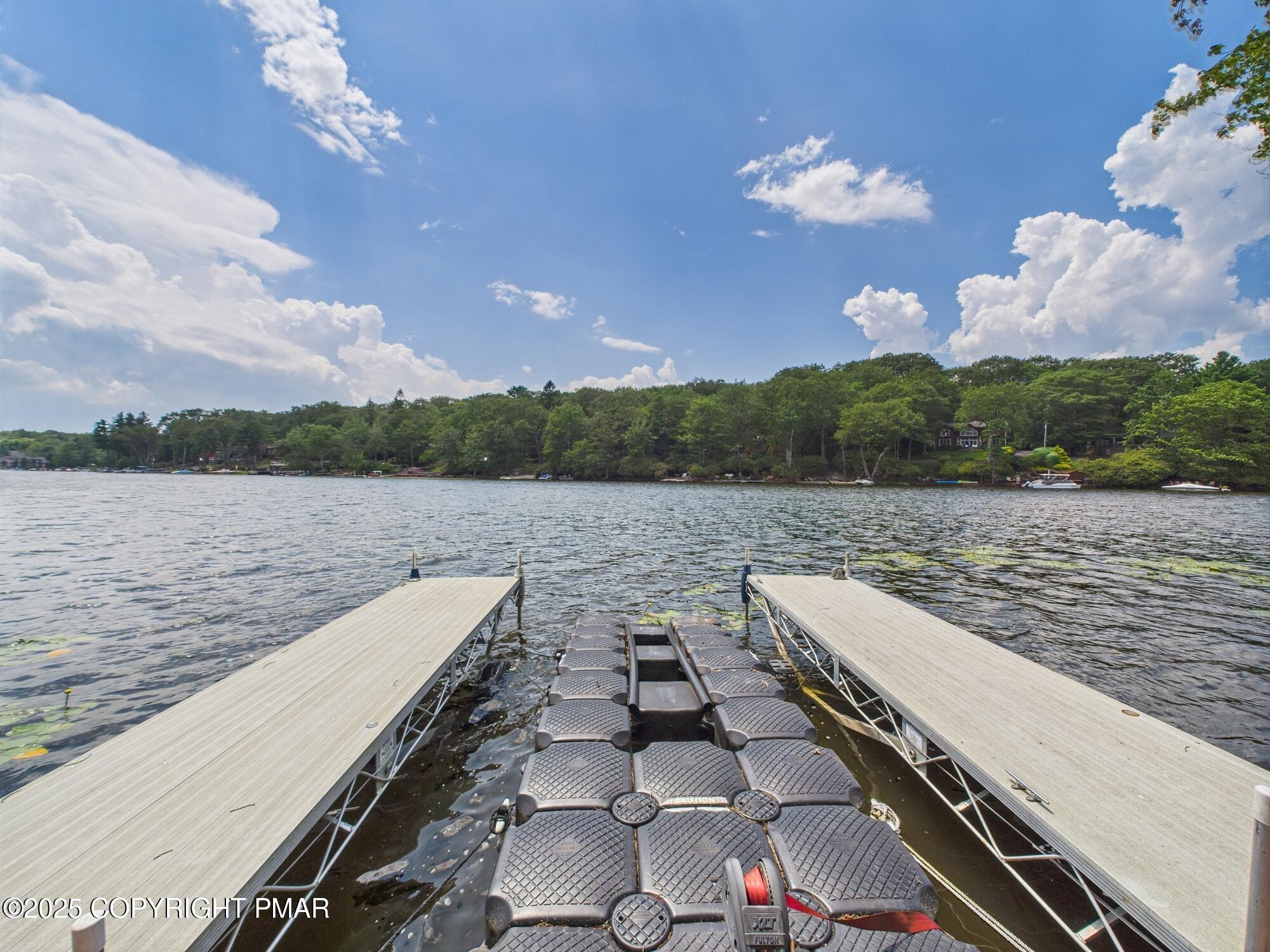 Lake Harmony, Pennsylvania, 18624, United States, 6 Bedrooms Bedrooms, ,7 BathroomsBathrooms,Residential,Active,1908137