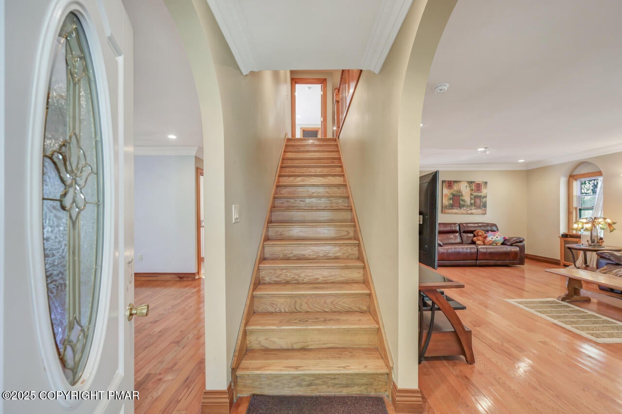 Greentown, Pennsylvania, 18426, United States, 11 Bedrooms Bedrooms, ,10 BathroomsBathrooms,Residential,Active,1963277