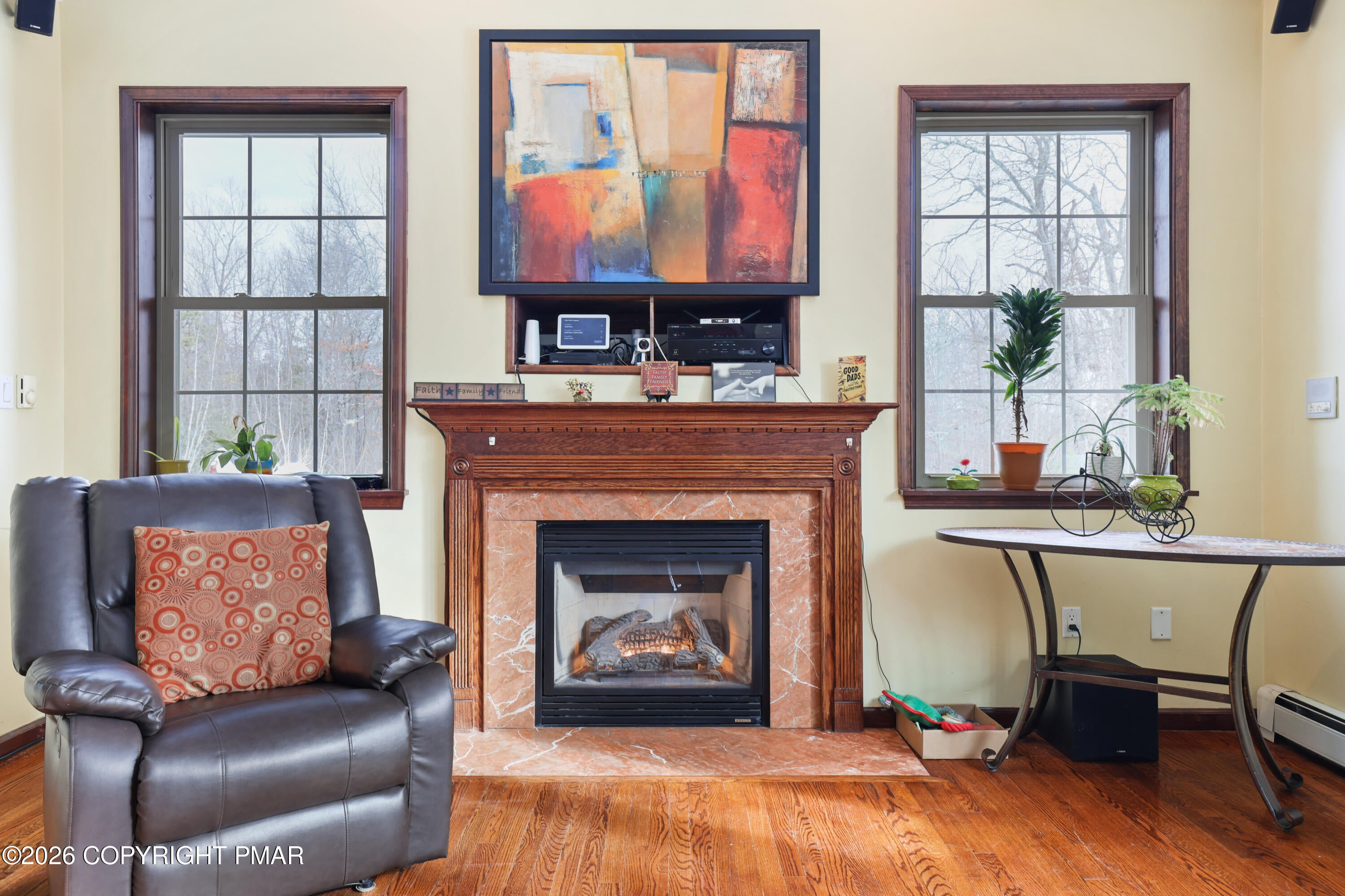 East Stroudsburg, Pennsylvania, 18302, United States, 7 Bedrooms Bedrooms, ,7 BathroomsBathrooms,Residential,Active,2007614