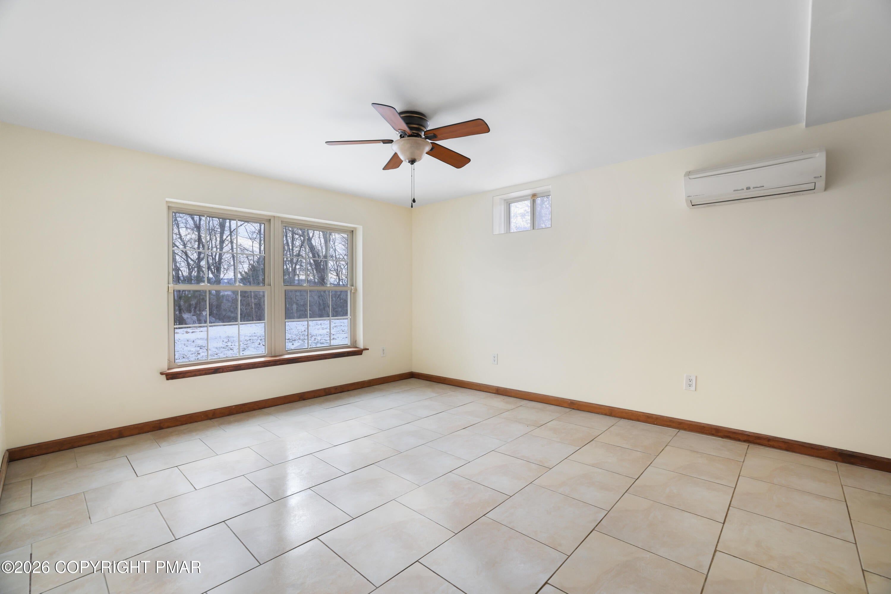 East Stroudsburg, Pennsylvania, 18302, United States, 7 Bedrooms Bedrooms, ,7 BathroomsBathrooms,Residential,Active,2007614