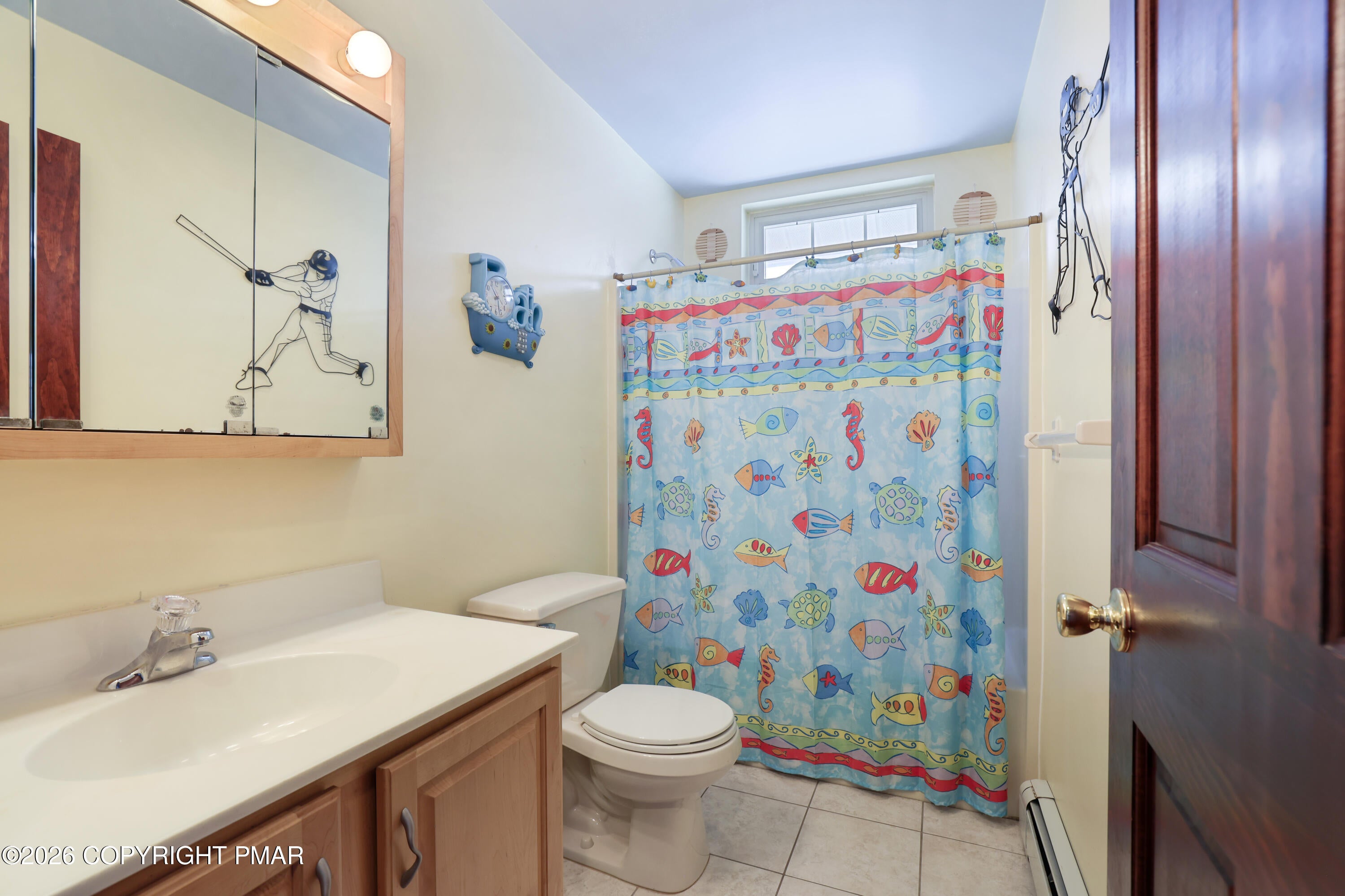 East Stroudsburg, Pennsylvania, 18302, United States, 7 Bedrooms Bedrooms, ,7 BathroomsBathrooms,Residential,Active,2007614