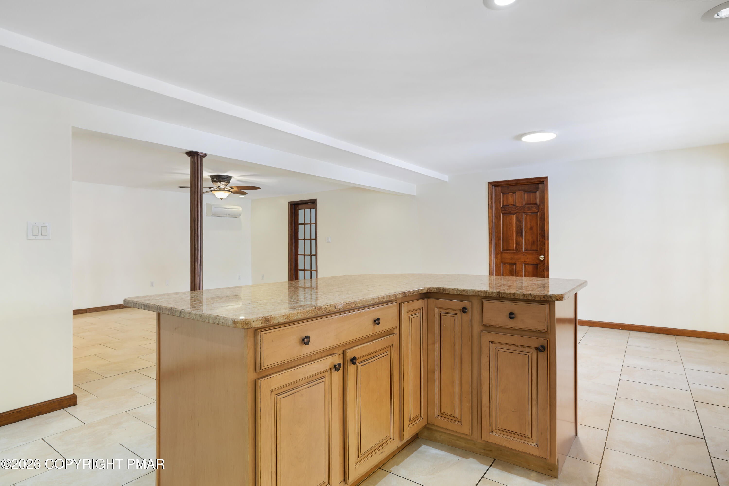 East Stroudsburg, Pennsylvania, 18302, United States, 7 Bedrooms Bedrooms, ,7 BathroomsBathrooms,Residential,Active,2007614