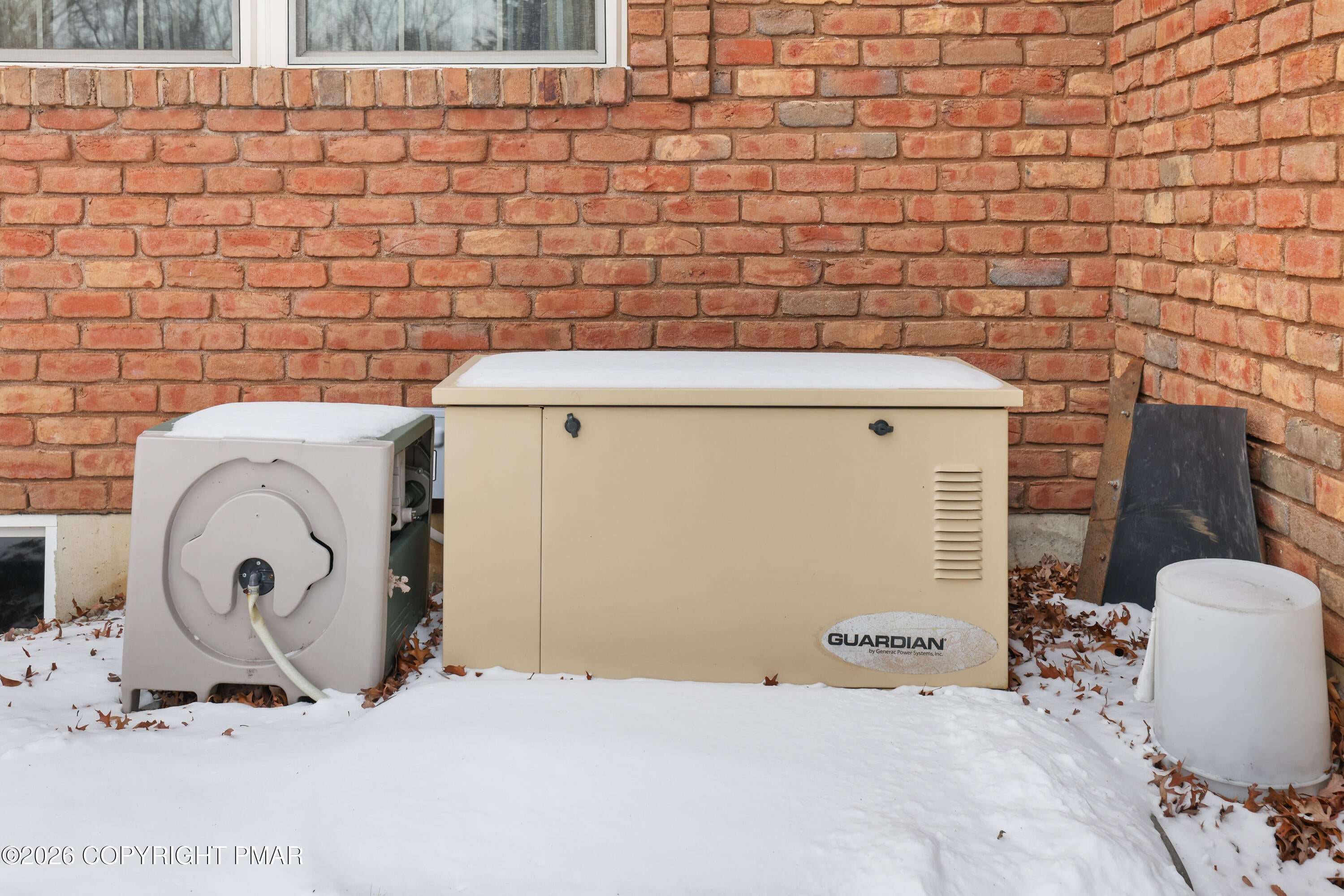 East Stroudsburg, Pennsylvania, 18302, United States, 7 Bedrooms Bedrooms, ,7 BathroomsBathrooms,Residential,Active,2007614