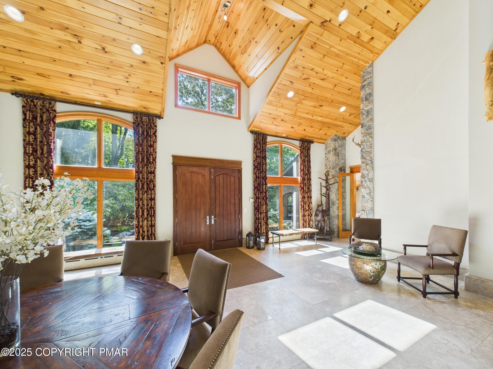 Lake Harmony, Pennsylvania, 18624, United States, 6 Bedrooms Bedrooms, ,7 BathroomsBathrooms,Residential,Active,1908137