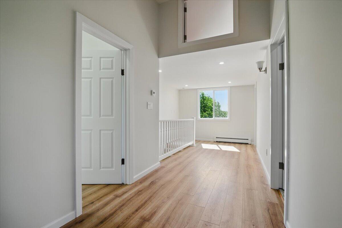 Saylorsburg, Pennsylvania, 18353, United States, ,3 BathroomsBathrooms,Residential,Active,1831793