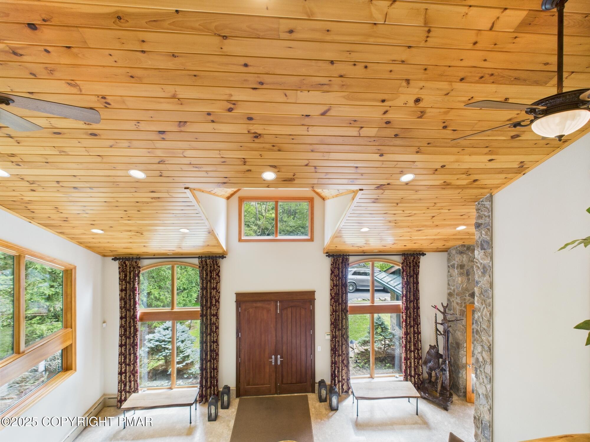 Lake Harmony, Pennsylvania, 18624, United States, 6 Bedrooms Bedrooms, ,7 BathroomsBathrooms,Residential,Active,1908137
