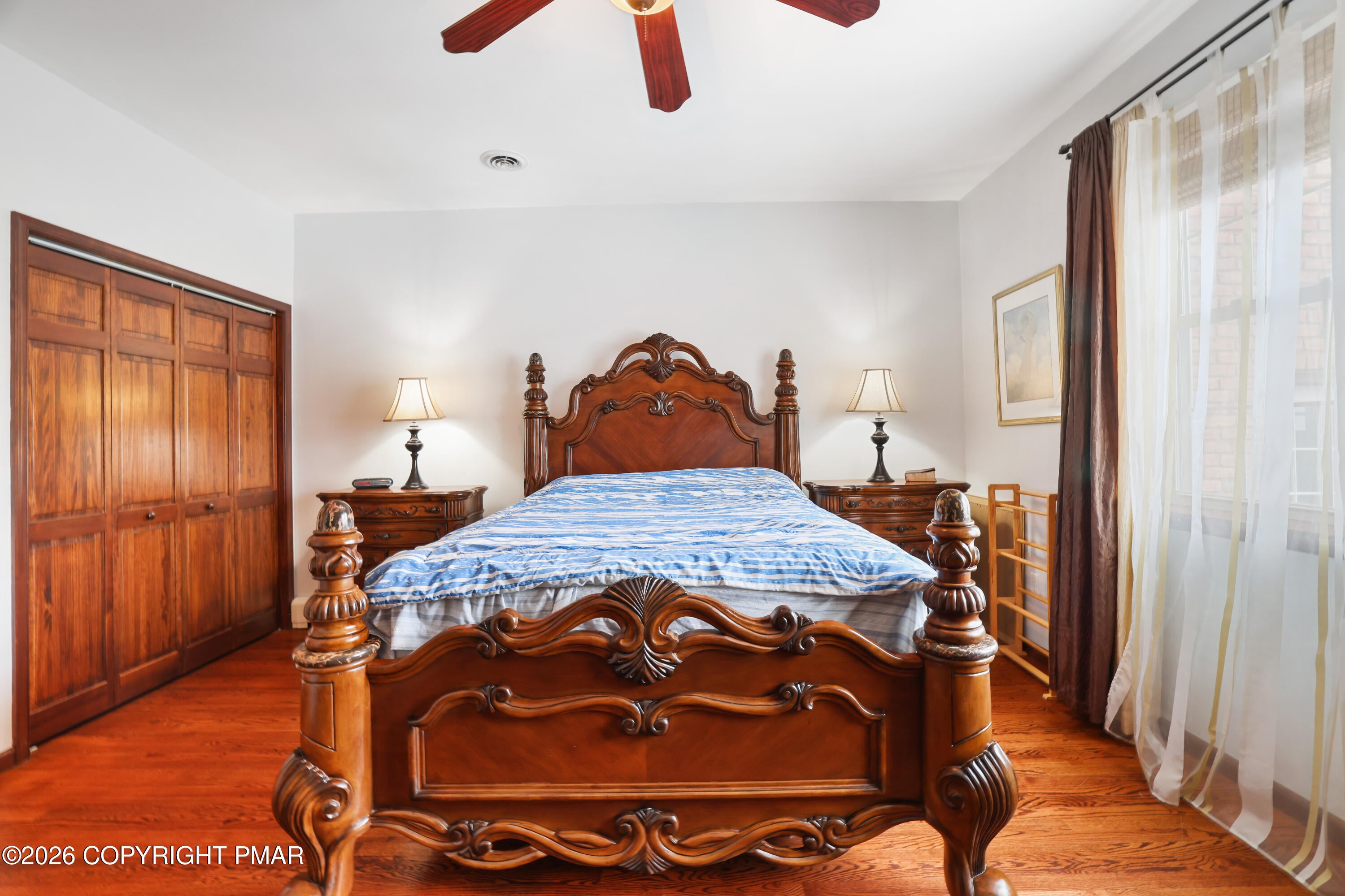 East Stroudsburg, Pennsylvania, 18302, United States, 7 Bedrooms Bedrooms, ,7 BathroomsBathrooms,Residential,Active,2007614