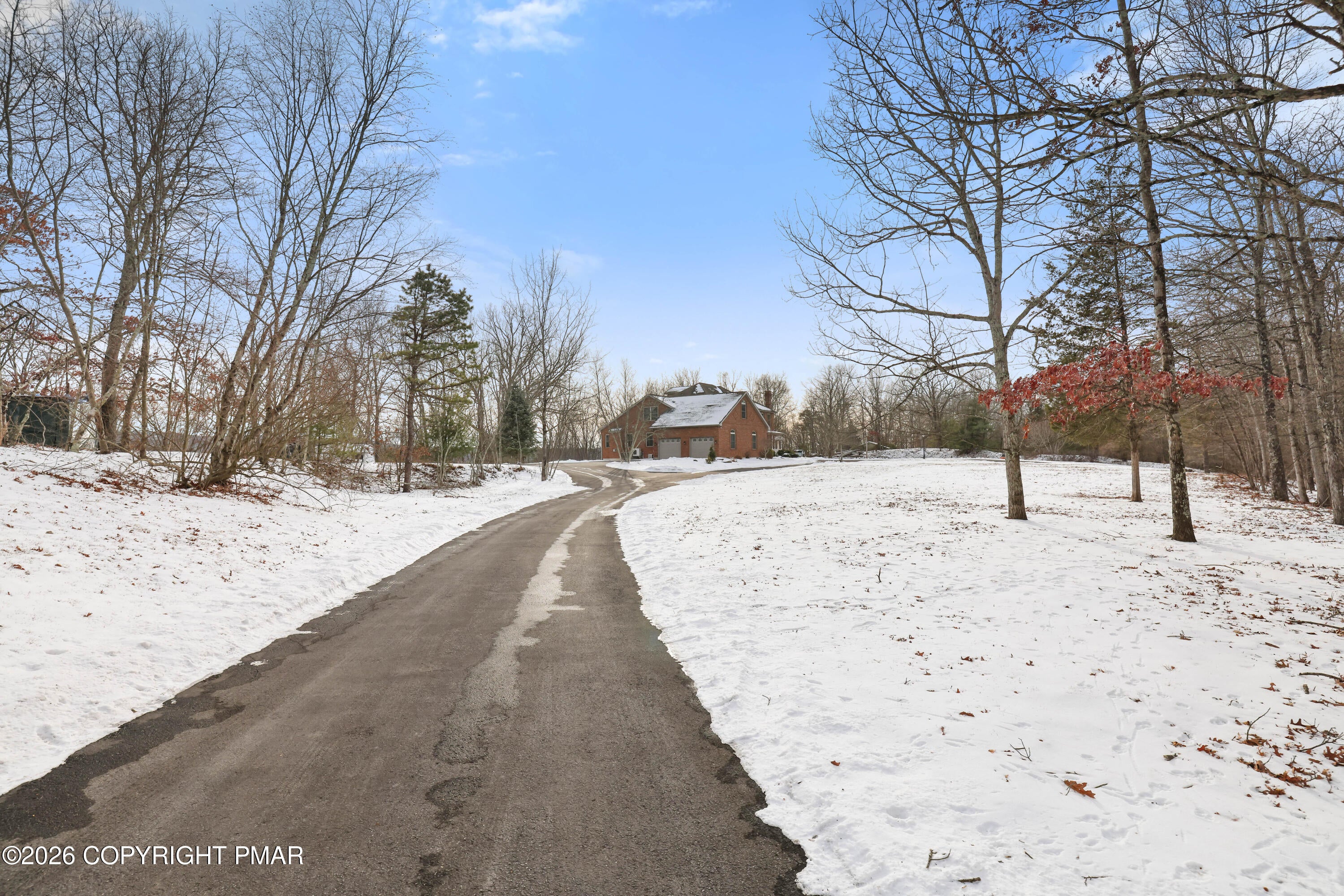 East Stroudsburg, Pennsylvania, 18302, United States, 7 Bedrooms Bedrooms, ,7 BathroomsBathrooms,Residential,Active,2007614