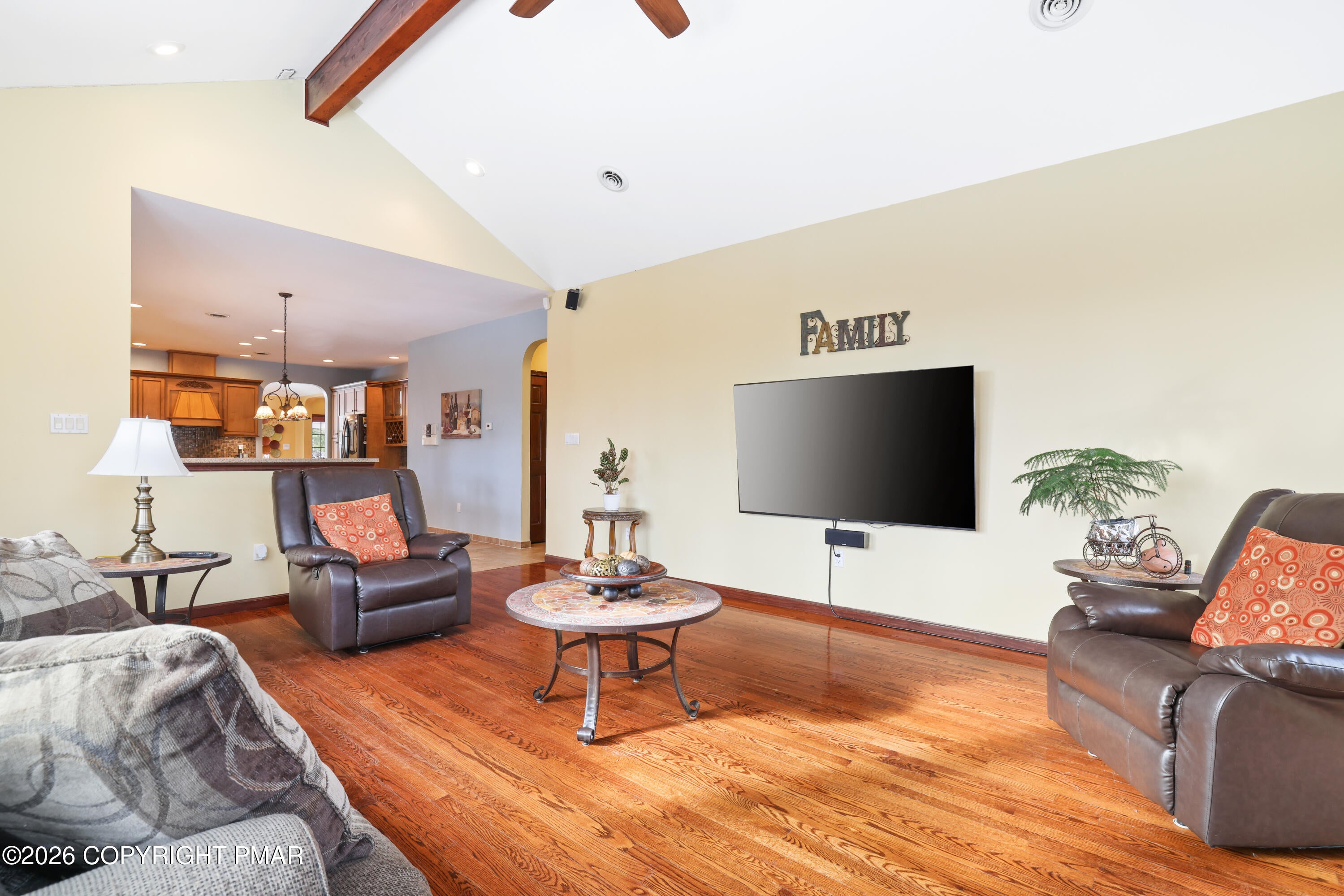 East Stroudsburg, Pennsylvania, 18302, United States, 7 Bedrooms Bedrooms, ,7 BathroomsBathrooms,Residential,Active,2007614