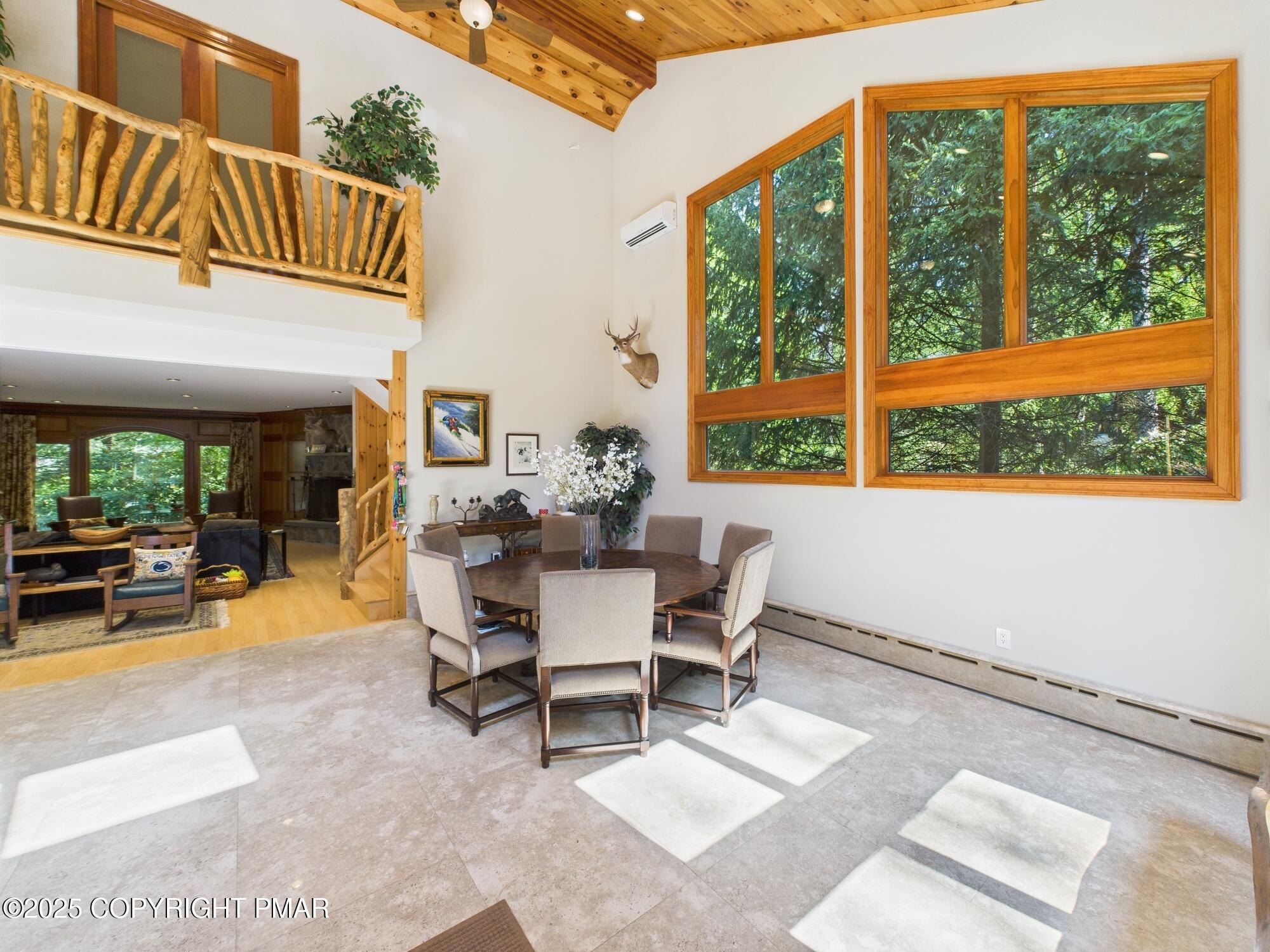 Lake Harmony, Pennsylvania, 18624, United States, 6 Bedrooms Bedrooms, ,7 BathroomsBathrooms,Residential,Active,1908137