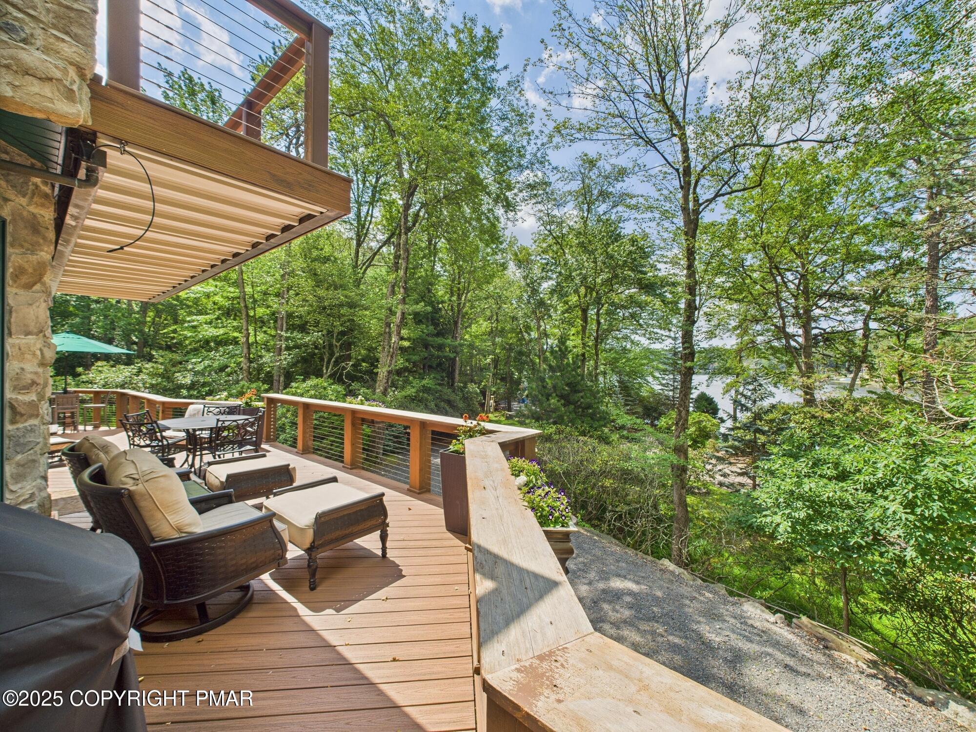 Lake Harmony, Pennsylvania, 18624, United States, 6 Bedrooms Bedrooms, ,7 BathroomsBathrooms,Residential,Active,1908137