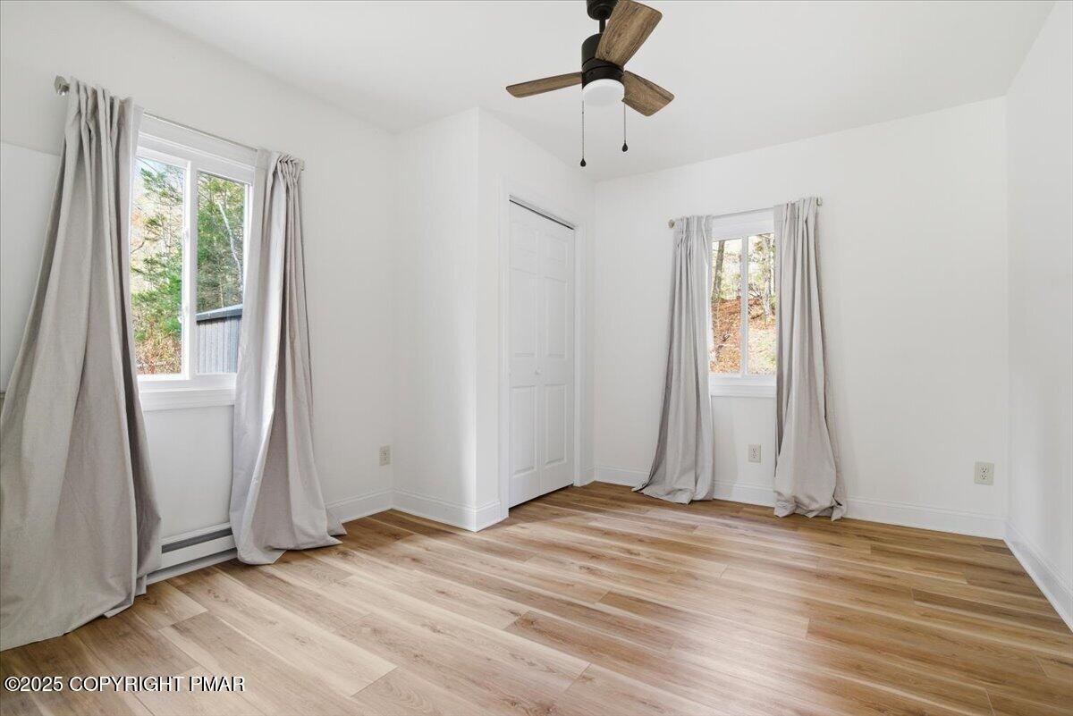 Stroudsburg, Pennsylvania, 18360, United States, 6 Bedrooms Bedrooms, ,6 BathroomsBathrooms,Residential,Active,1988438