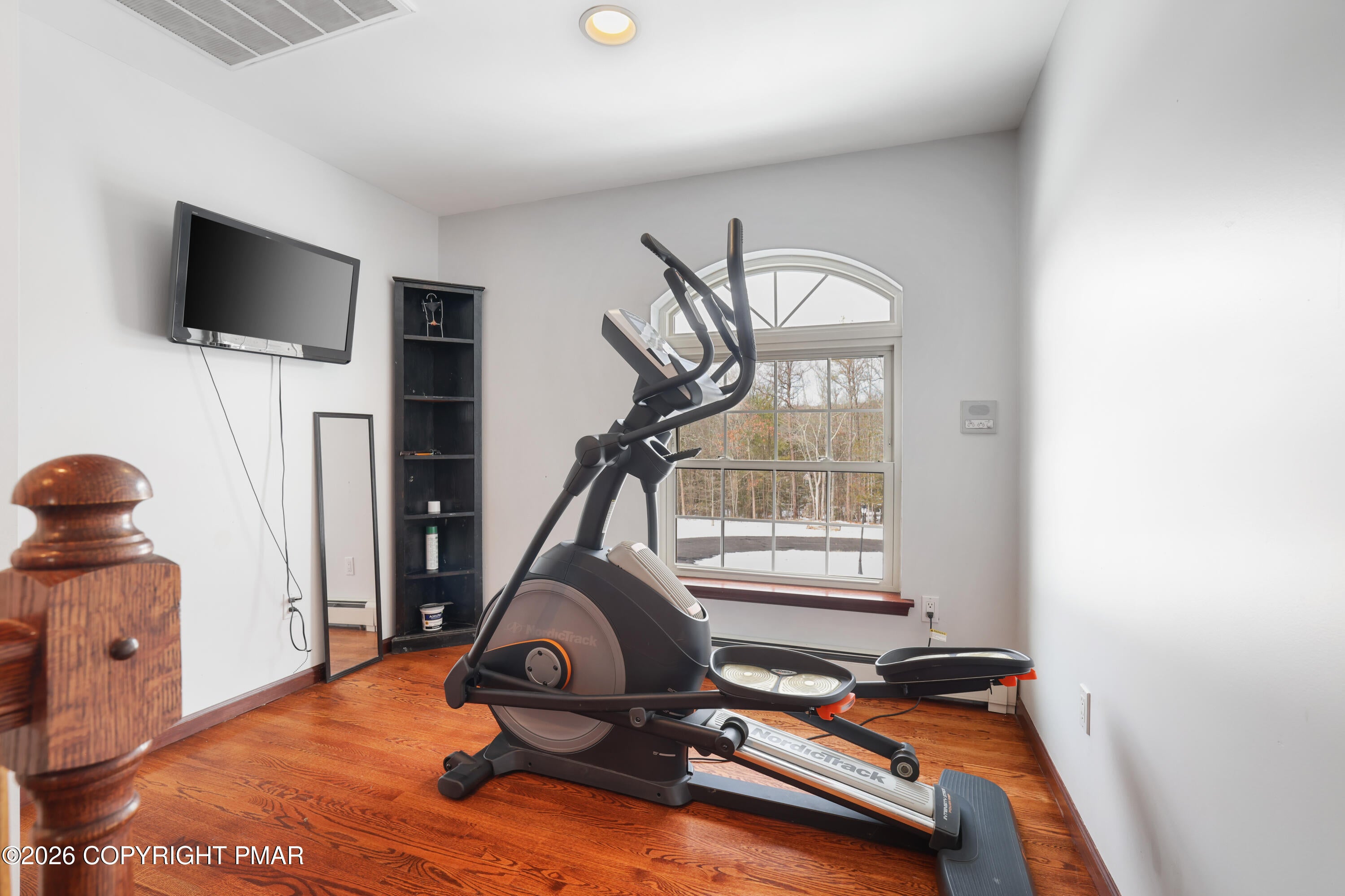 East Stroudsburg, Pennsylvania, 18302, United States, 7 Bedrooms Bedrooms, ,7 BathroomsBathrooms,Residential,Active,2007614