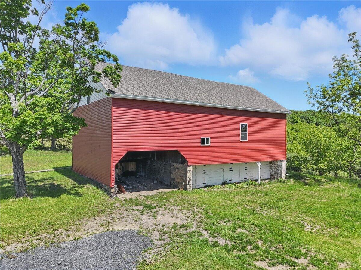 Saylorsburg, Pennsylvania, 18353, United States, ,3 BathroomsBathrooms,Residential,Active,1831793